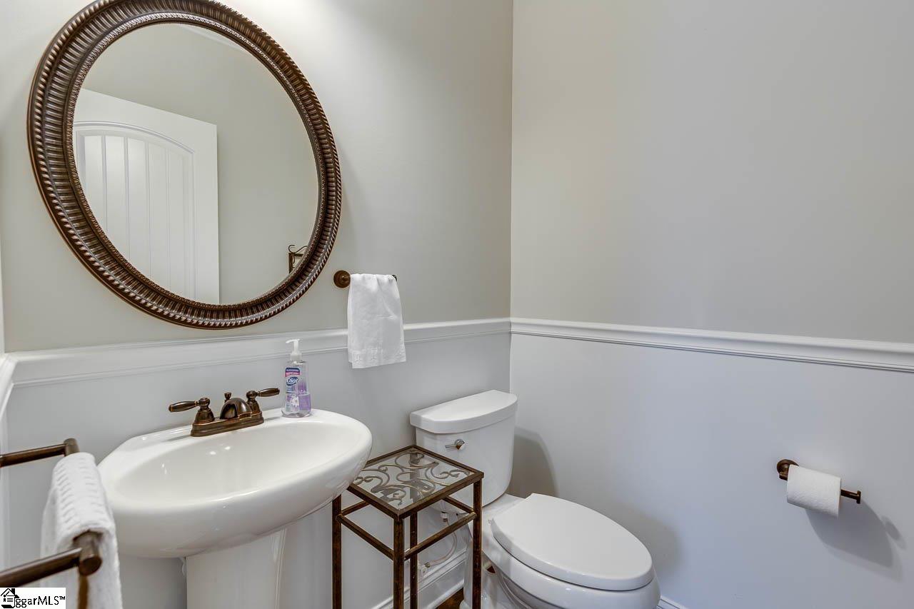 156 Grassy Meadow Drive Travelers Rest, SC 29690