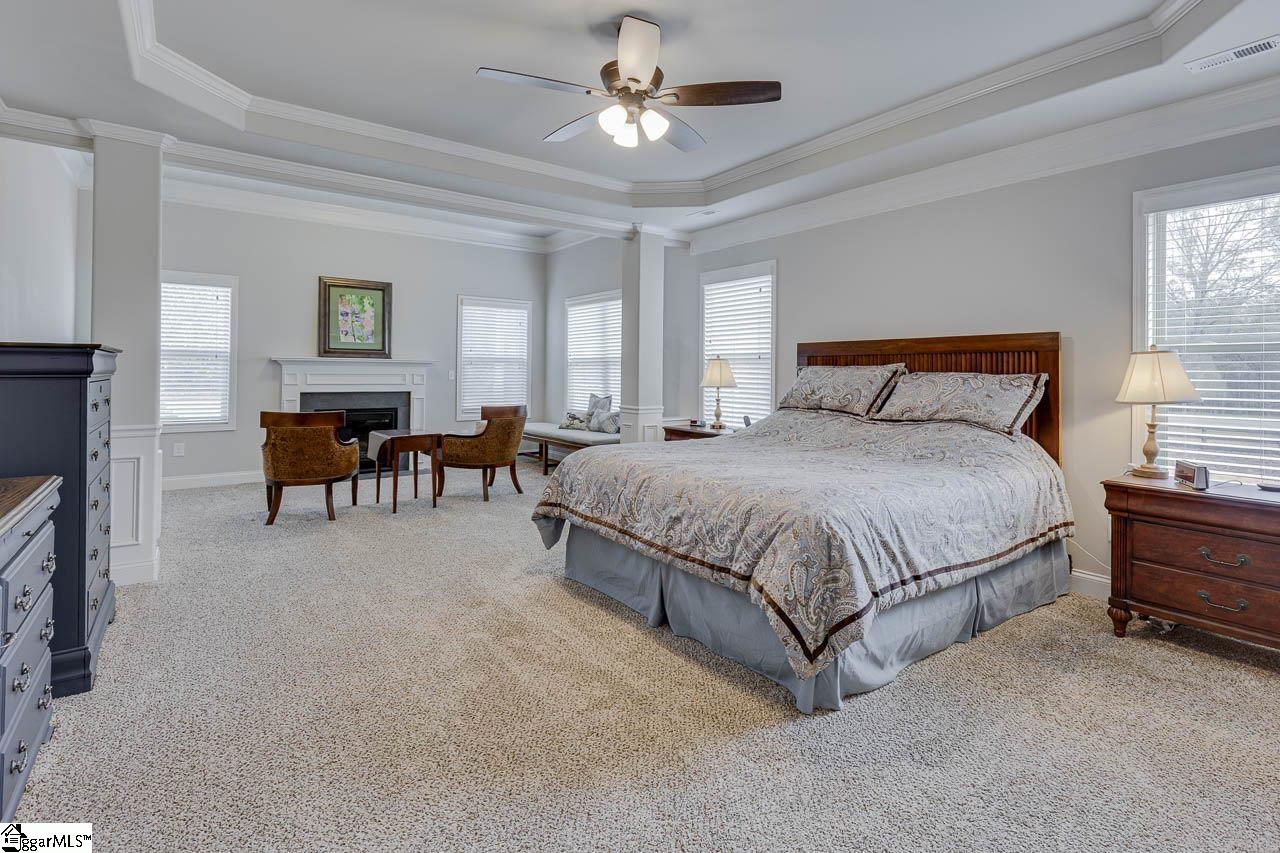 156 Grassy Meadow Drive Travelers Rest, SC 29690