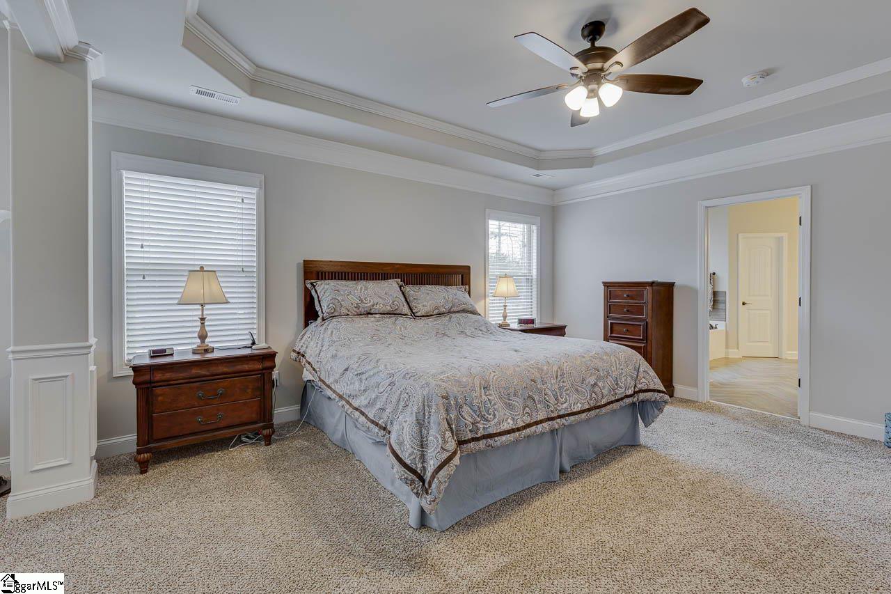 156 Grassy Meadow Drive Travelers Rest, SC 29690