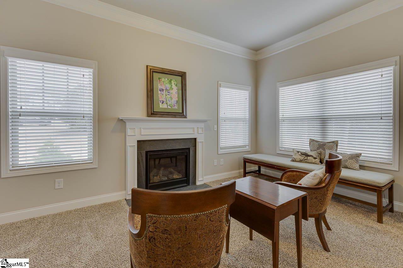 156 Grassy Meadow Drive Travelers Rest, SC 29690