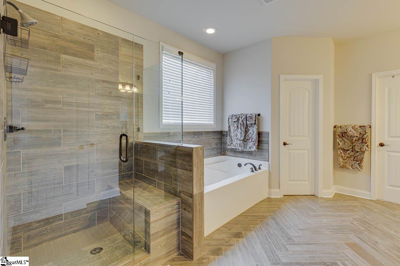156 Grassy Meadow Drive Travelers Rest, SC 29690