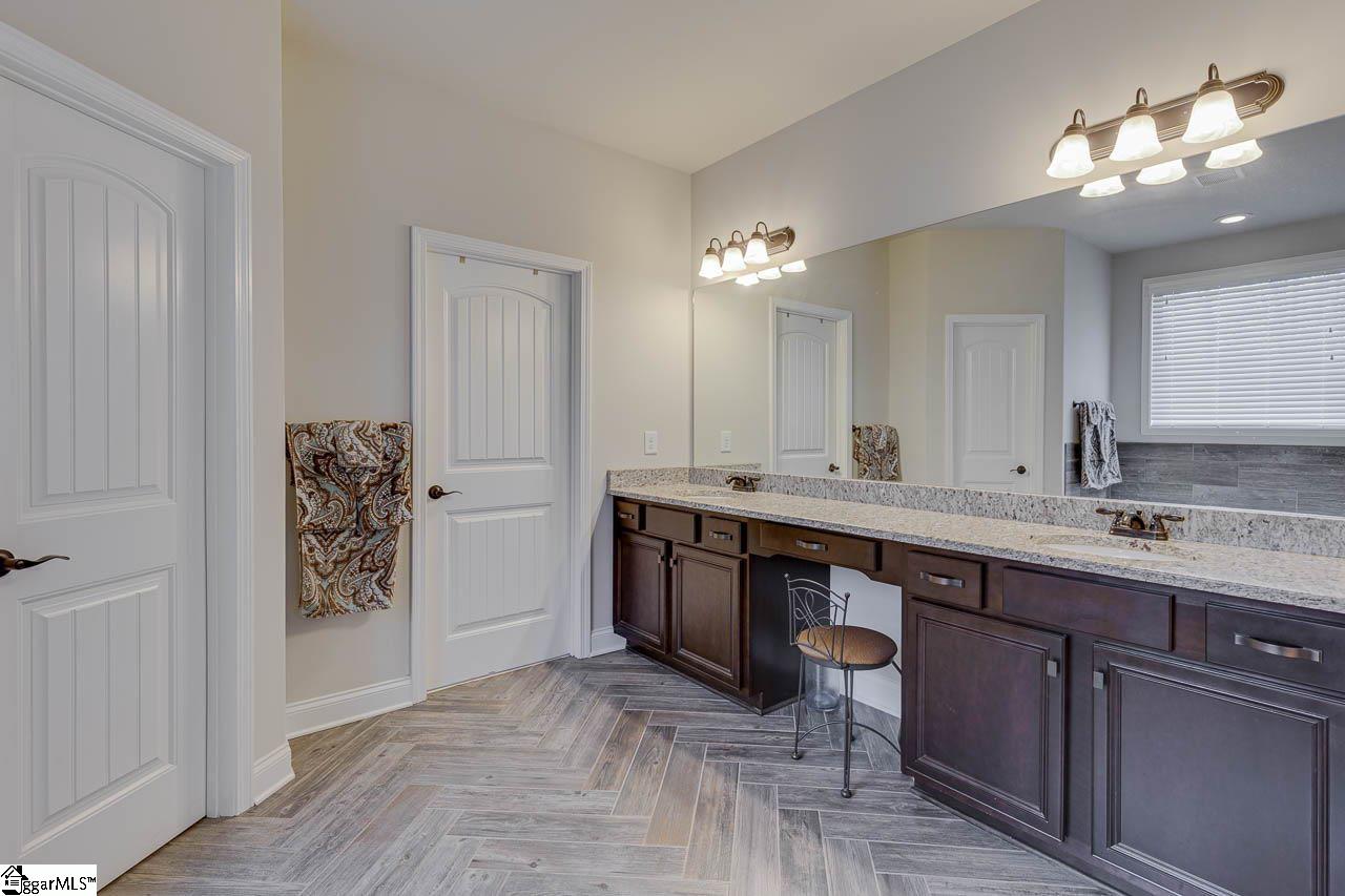 156 Grassy Meadow Drive Travelers Rest, SC 29690