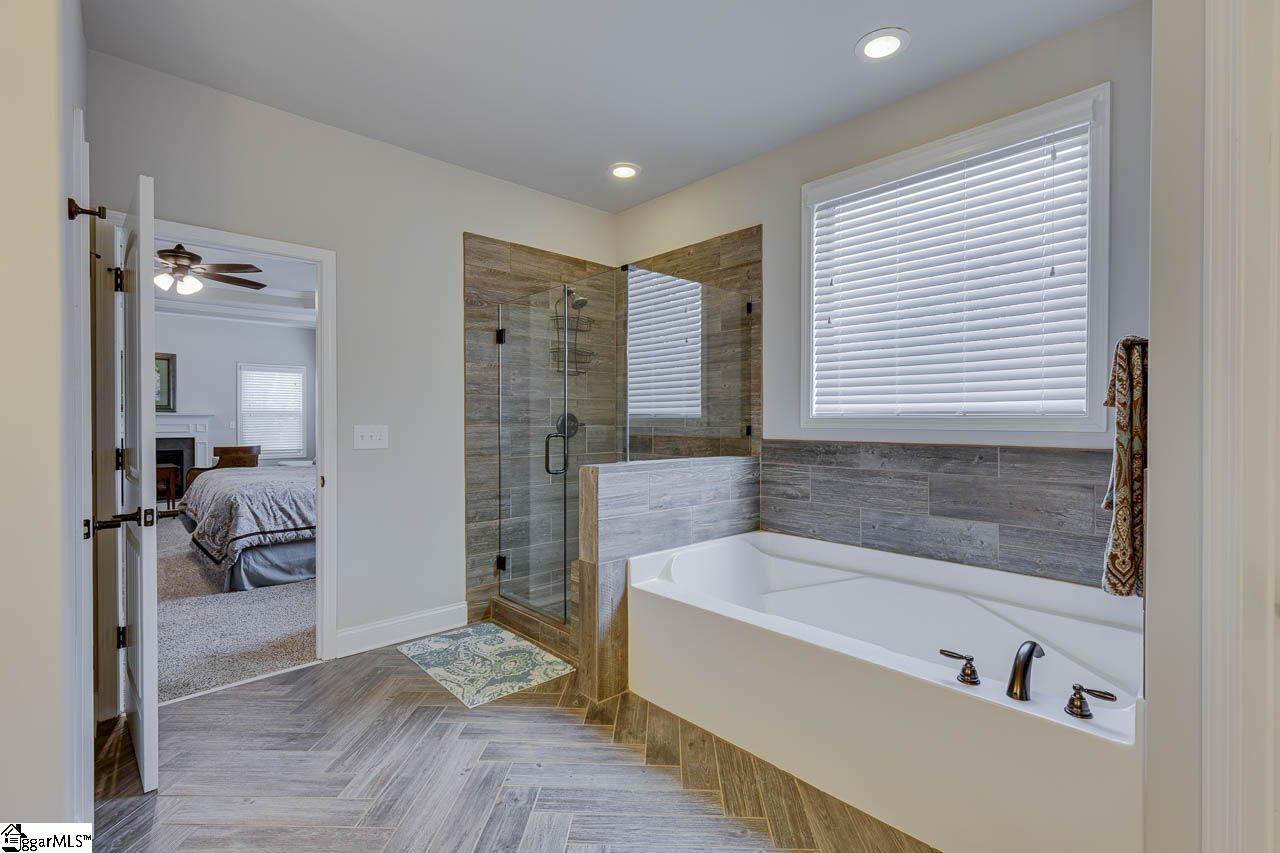 156 Grassy Meadow Drive Travelers Rest, SC 29690