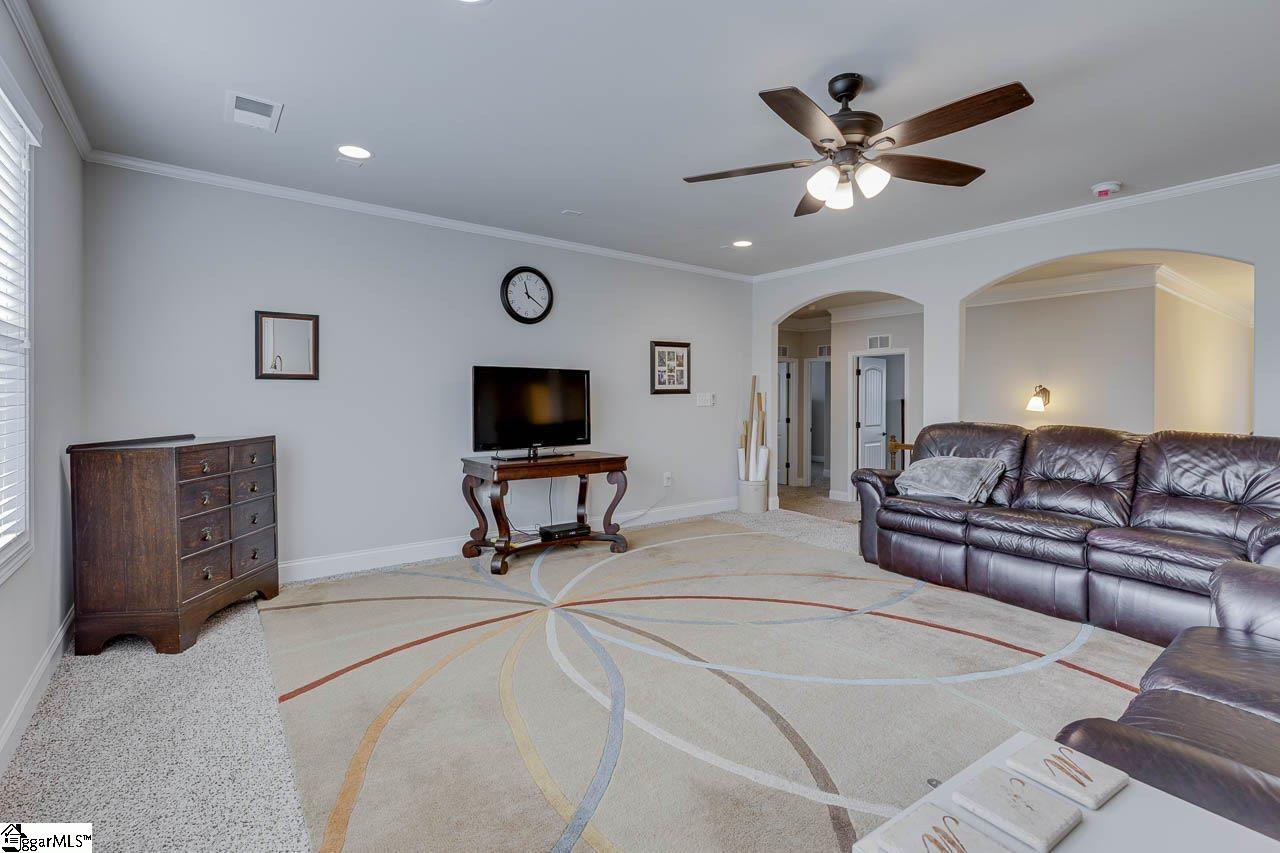 156 Grassy Meadow Drive Travelers Rest, SC 29690