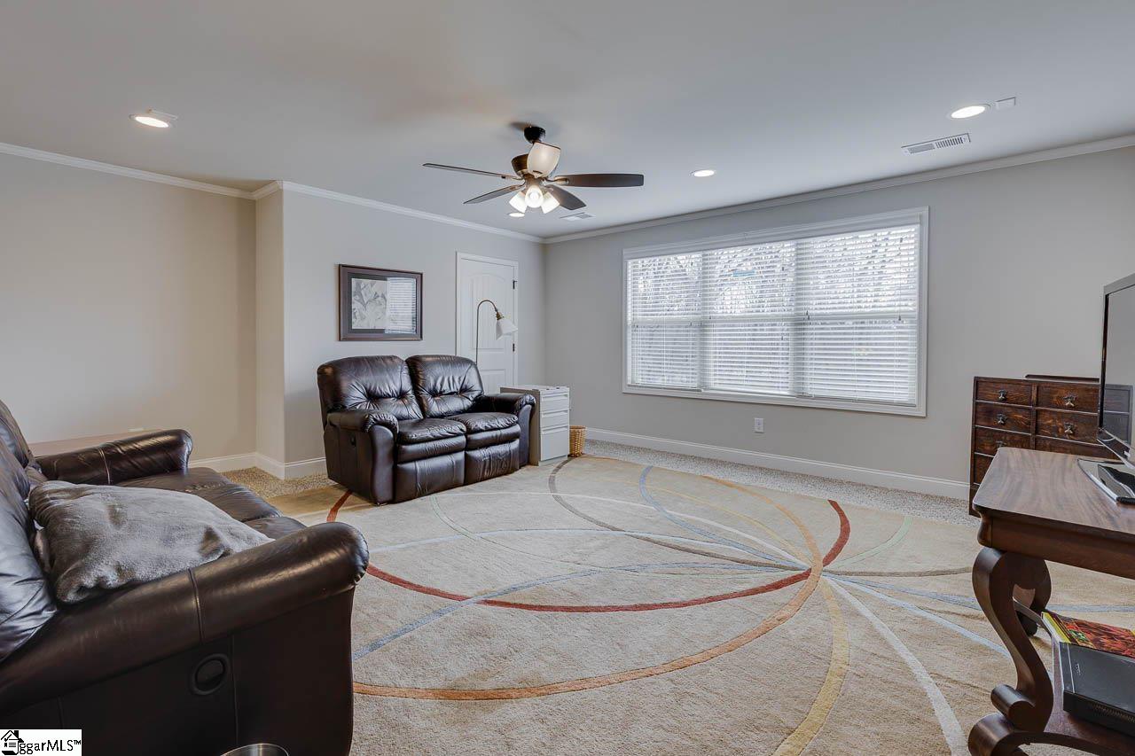 156 Grassy Meadow Drive Travelers Rest, SC 29690