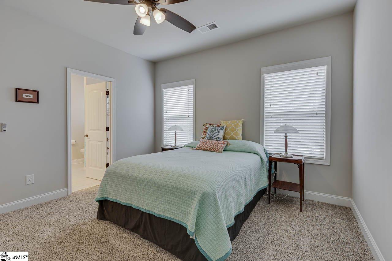 156 Grassy Meadow Drive Travelers Rest, SC 29690