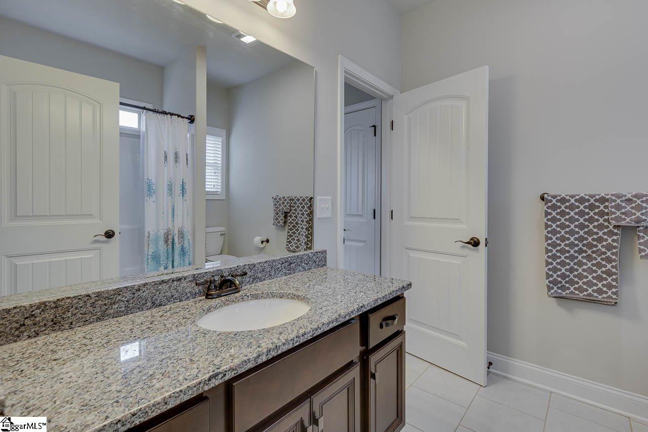 156 Grassy Meadow Drive Travelers Rest, SC 29690