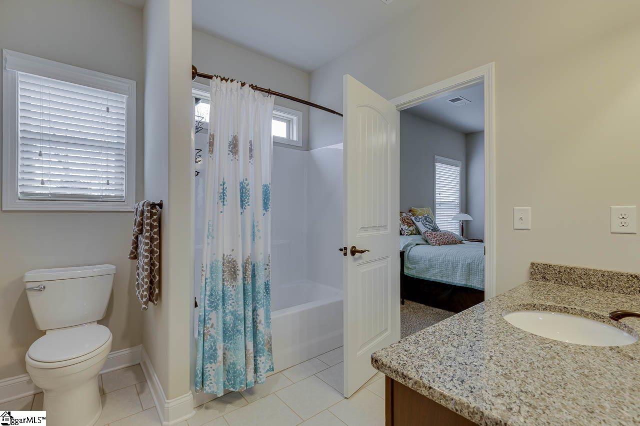 156 Grassy Meadow Drive Travelers Rest, SC 29690