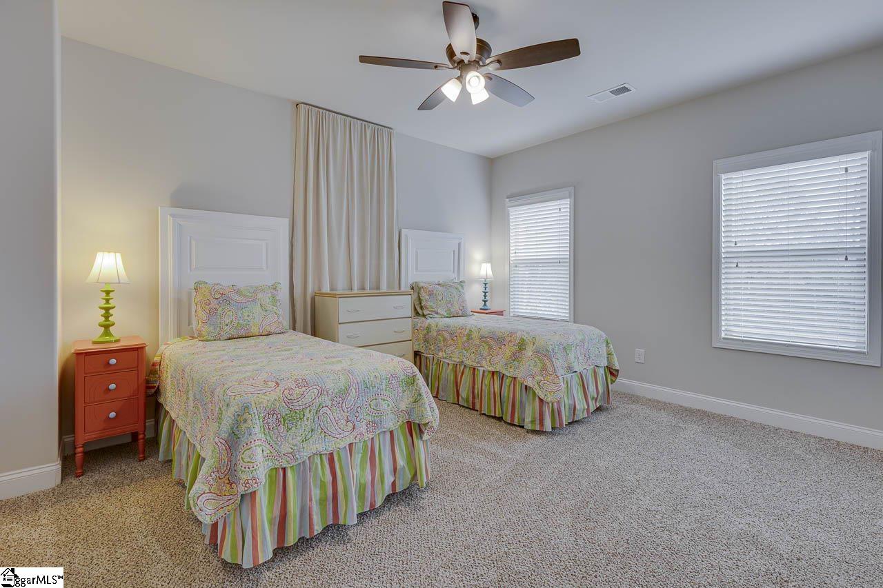 156 Grassy Meadow Drive Travelers Rest, SC 29690