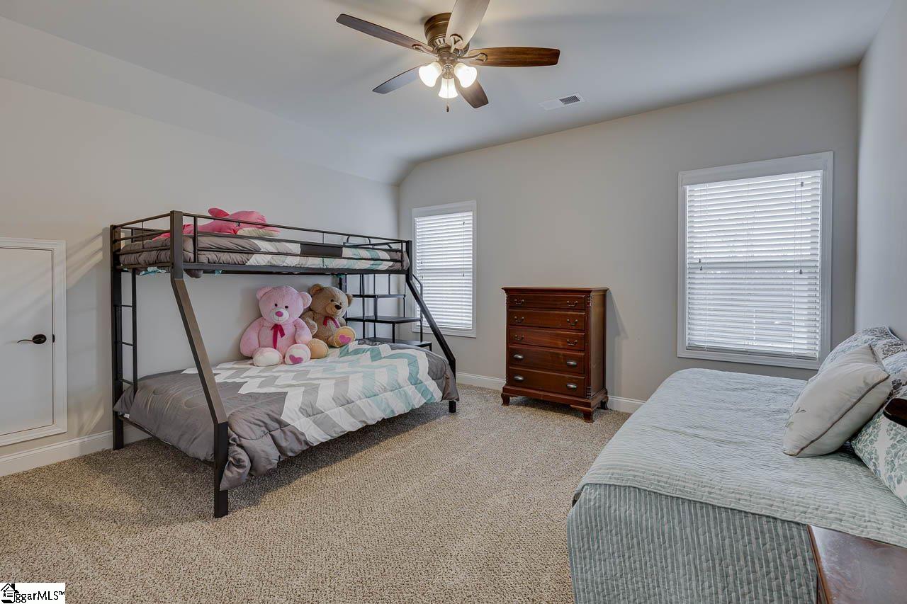 156 Grassy Meadow Drive Travelers Rest, SC 29690