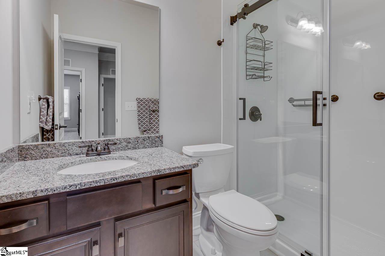 156 Grassy Meadow Drive Travelers Rest, SC 29690