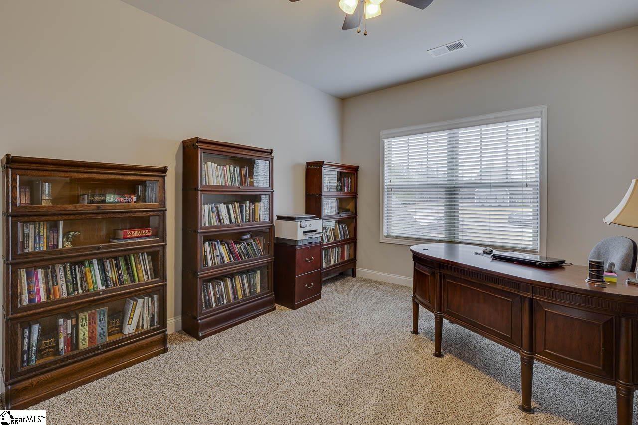 156 Grassy Meadow Drive Travelers Rest, SC 29690