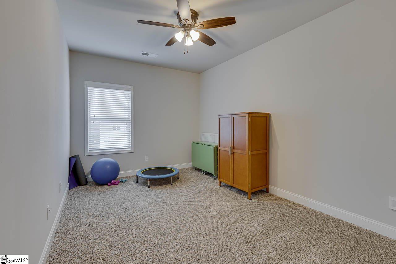156 Grassy Meadow Drive Travelers Rest, SC 29690