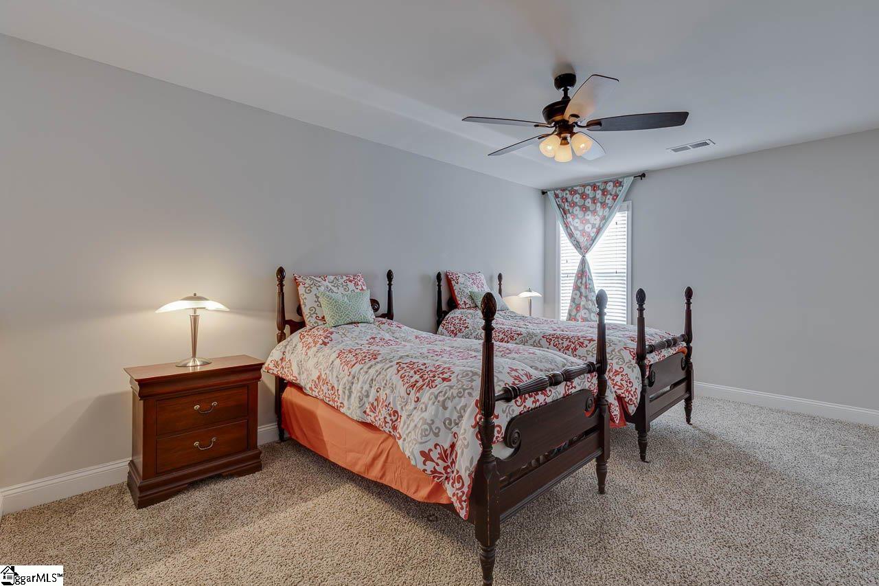 156 Grassy Meadow Drive Travelers Rest, SC 29690