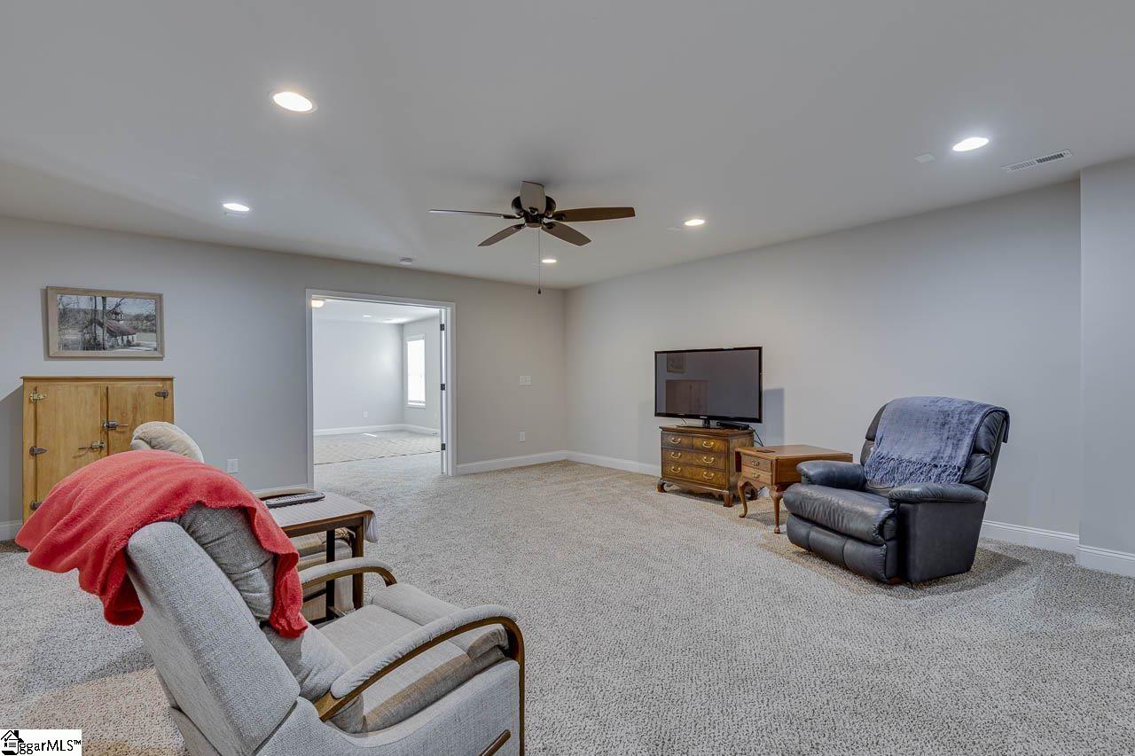 156 Grassy Meadow Drive Travelers Rest, SC 29690