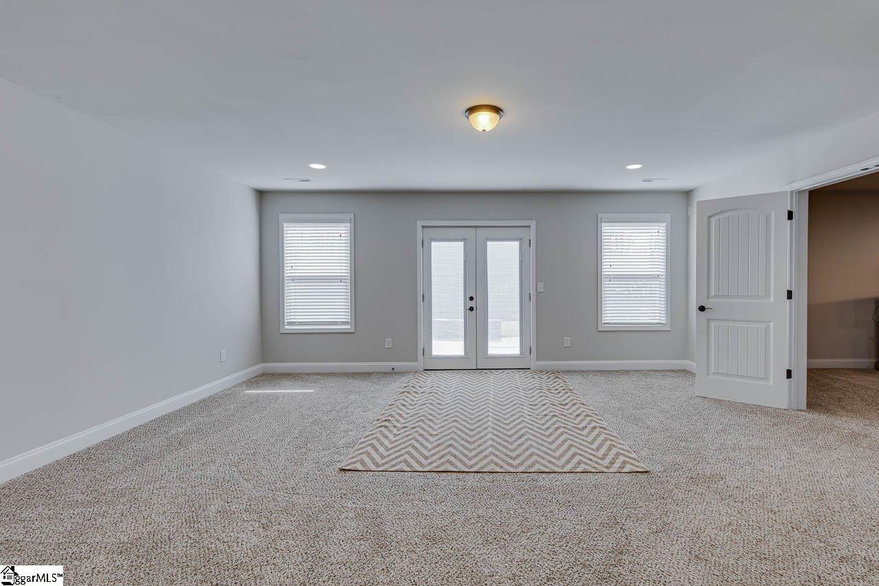 156 Grassy Meadow Drive Travelers Rest, SC 29690