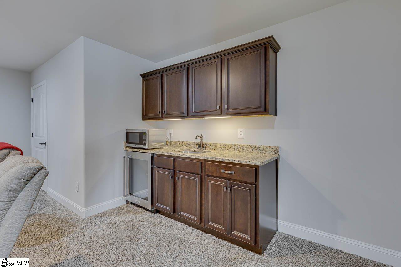 156 Grassy Meadow Drive Travelers Rest, SC 29690