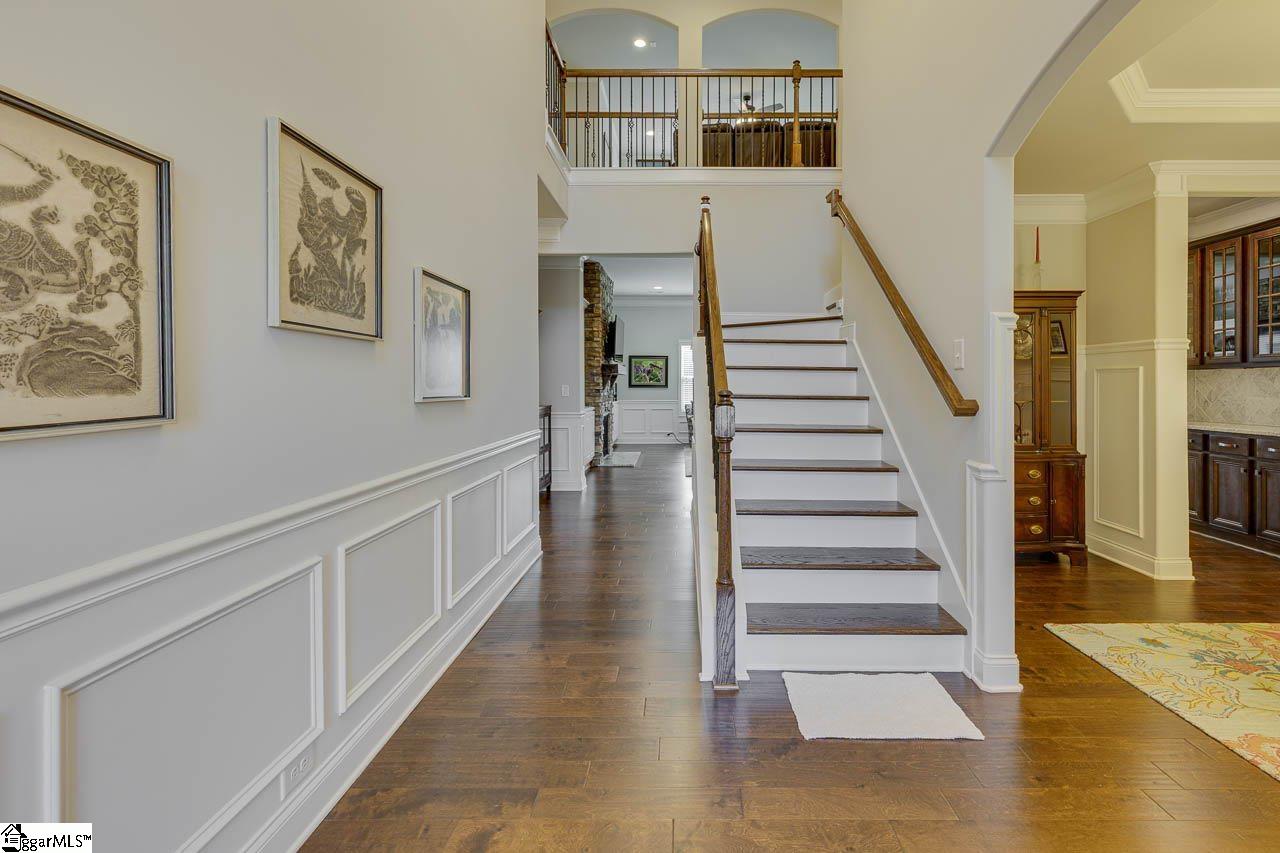 156 Grassy Meadow Drive Travelers Rest, SC 29690