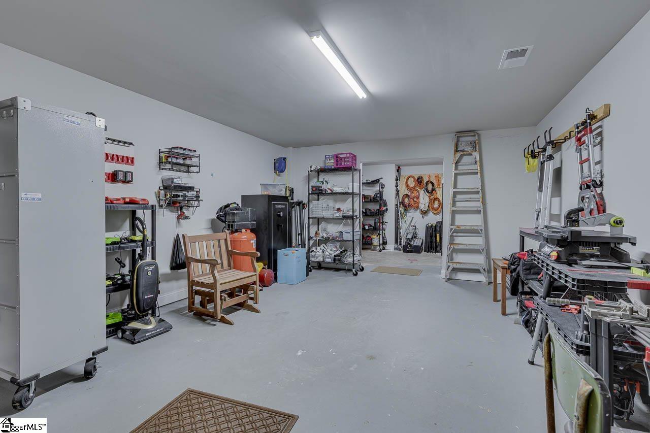 156 Grassy Meadow Drive Travelers Rest, SC 29690
