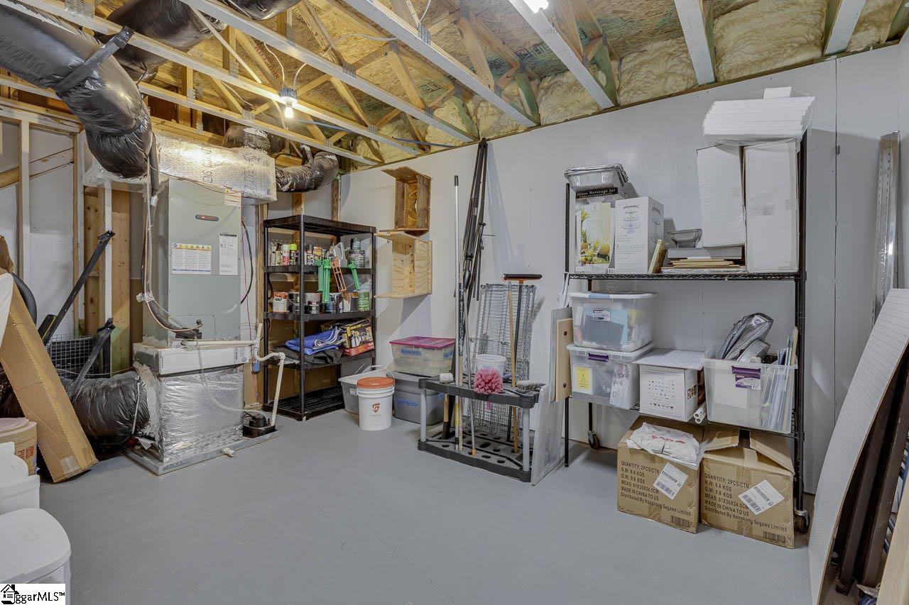 156 Grassy Meadow Drive Travelers Rest, SC 29690