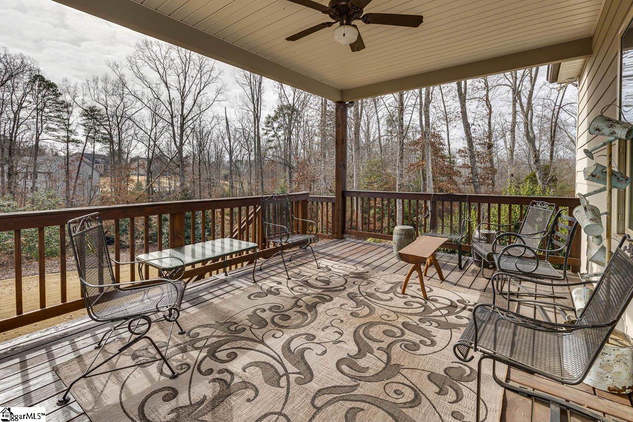 156 Grassy Meadow Drive Travelers Rest, SC 29690