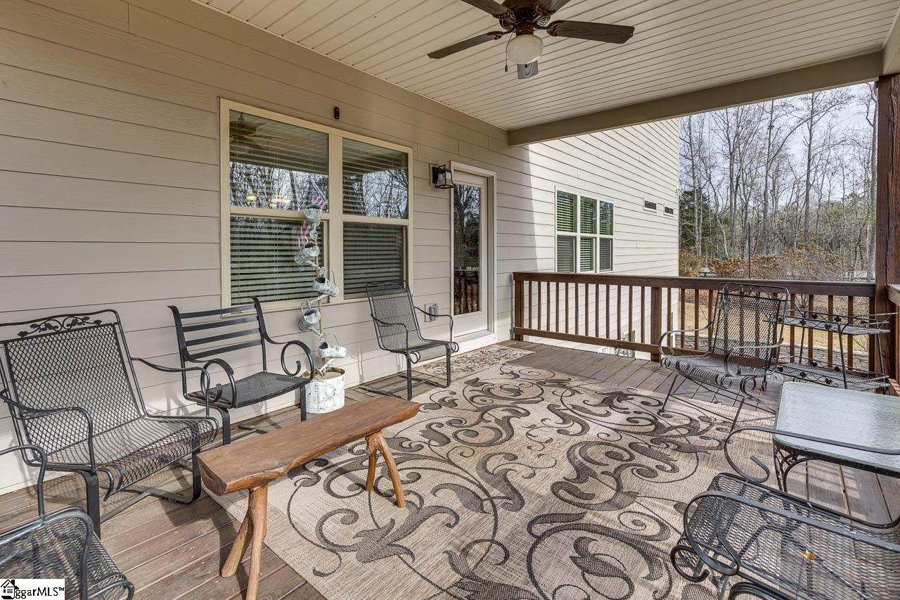 156 Grassy Meadow Drive Travelers Rest, SC 29690
