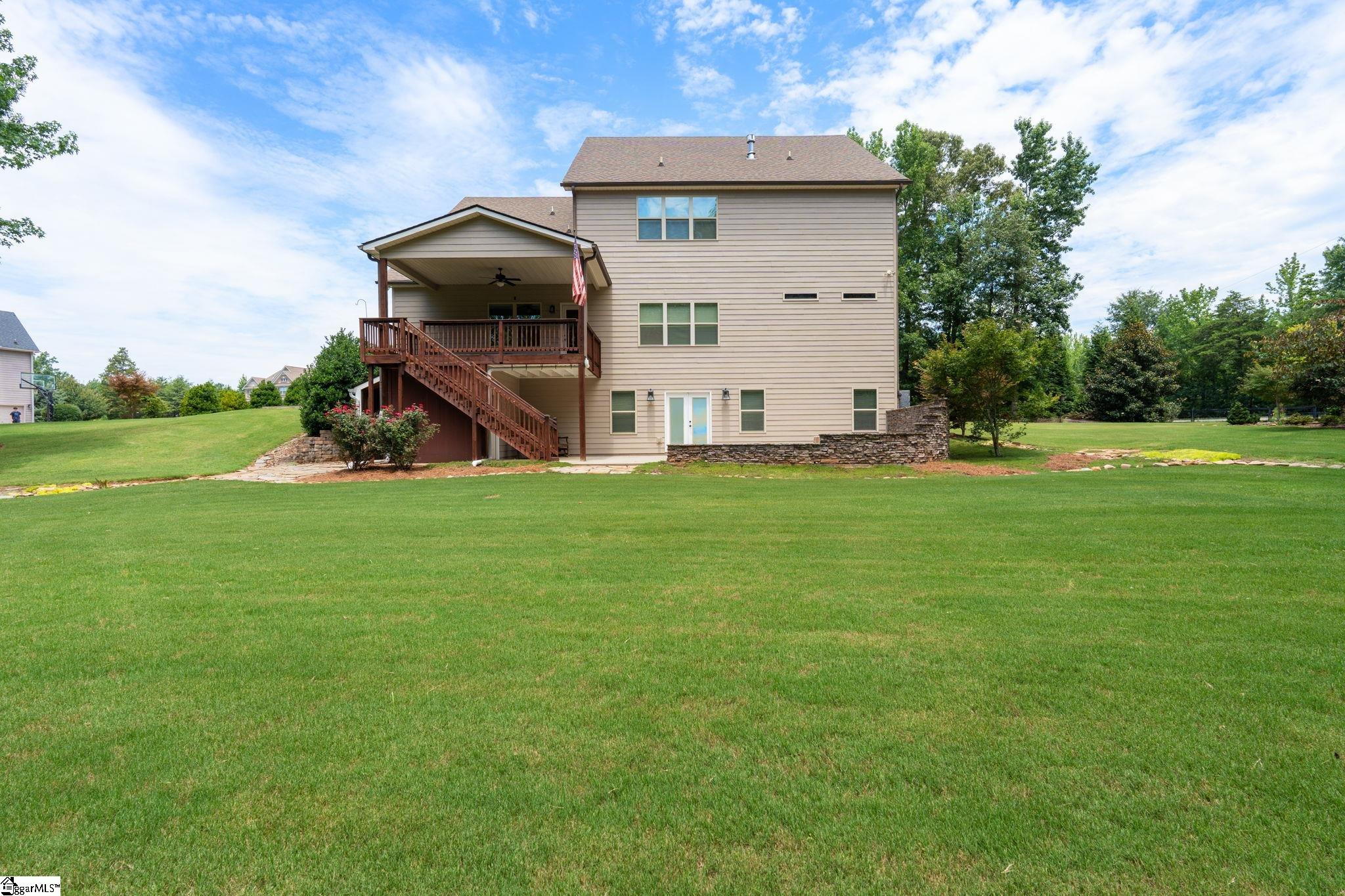 156 Grassy Meadow Drive Travelers Rest, SC 29690