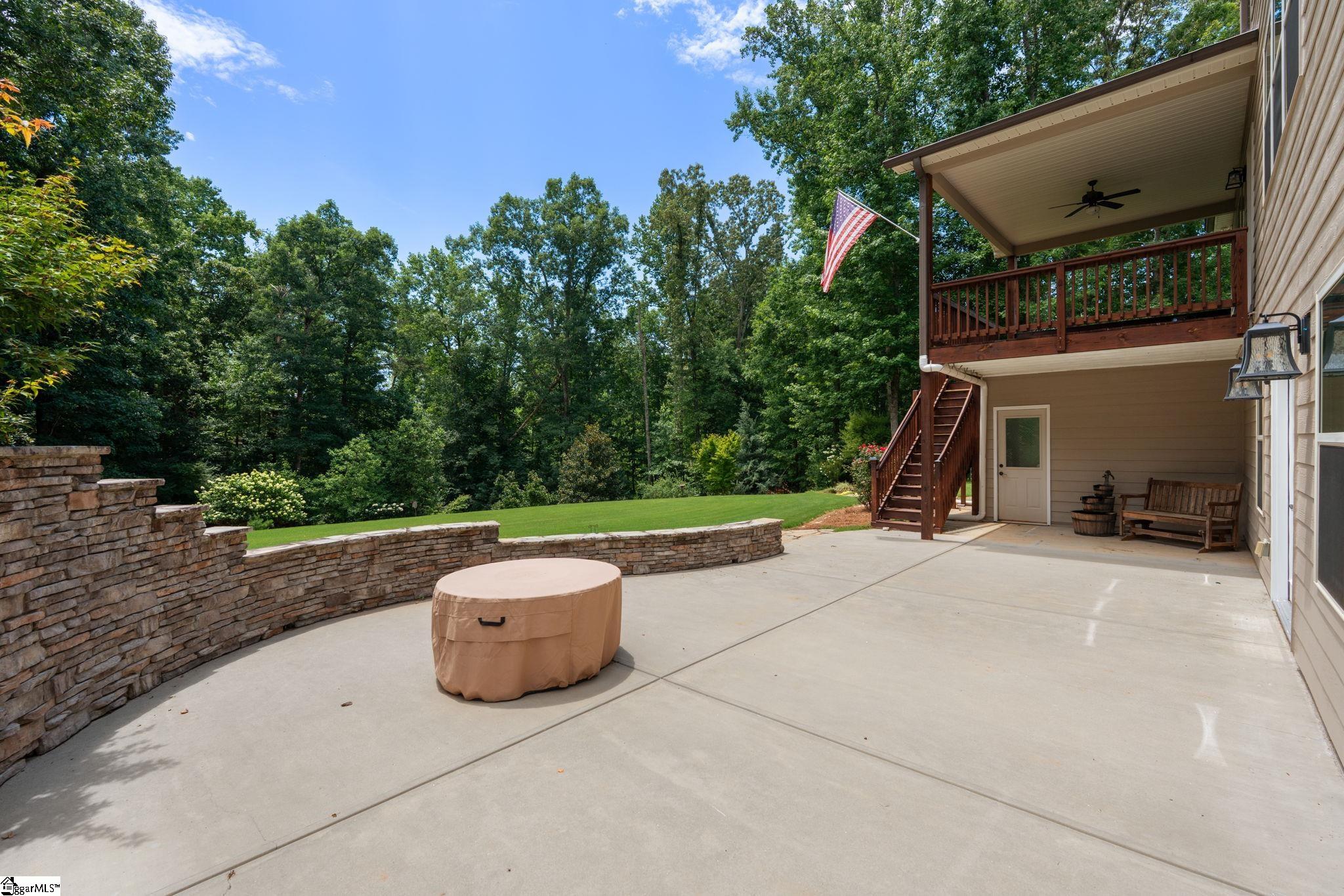 156 Grassy Meadow Drive Travelers Rest, SC 29690