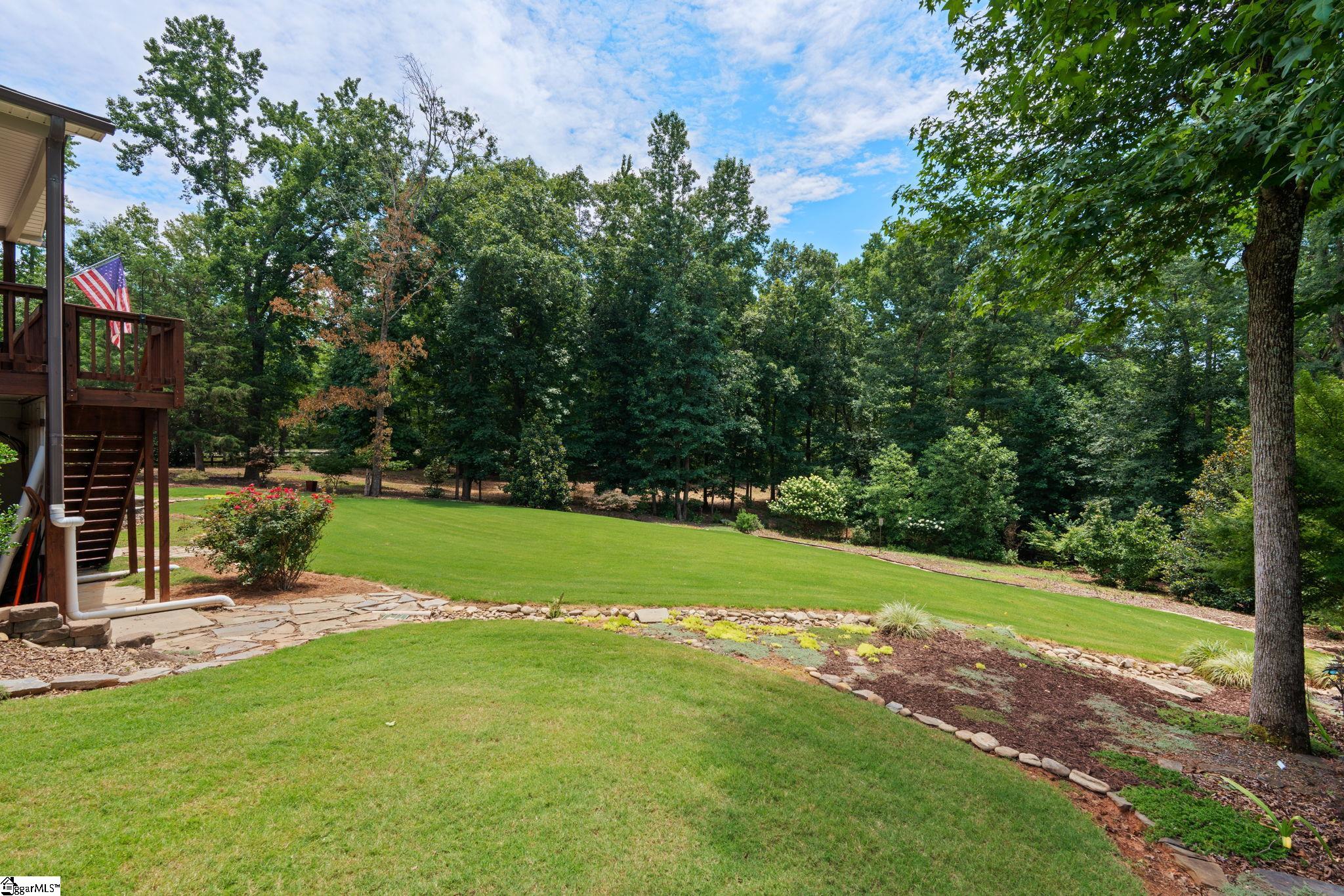 156 Grassy Meadow Drive Travelers Rest, SC 29690