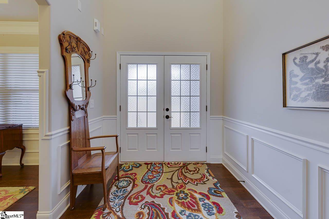 156 Grassy Meadow Drive Travelers Rest, SC 29690