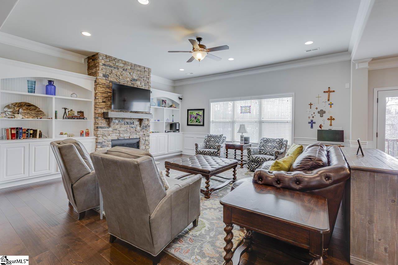 156 Grassy Meadow Drive Travelers Rest, SC 29690
