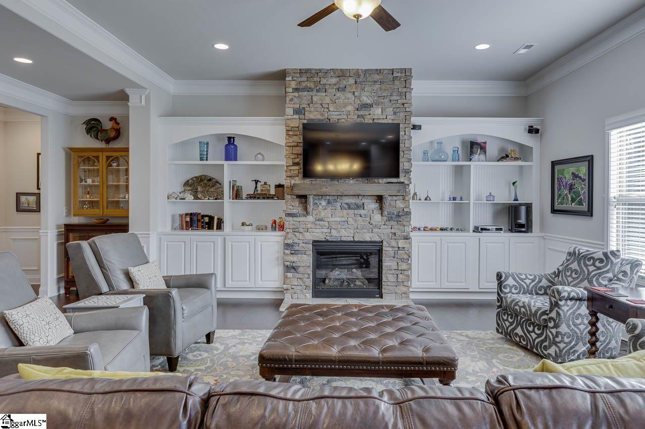 156 Grassy Meadow Drive Travelers Rest, SC 29690