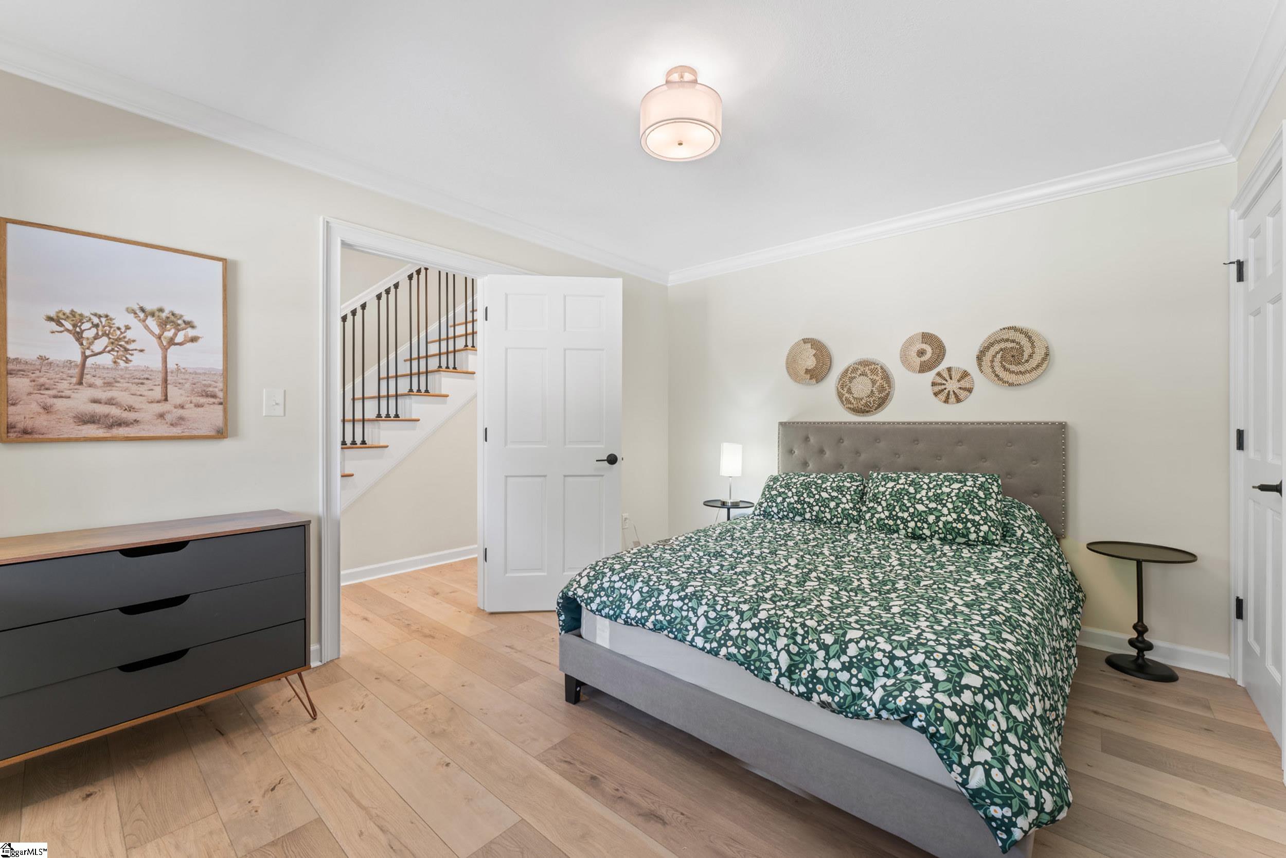 622 Jackson Road Anderson, SC 29626