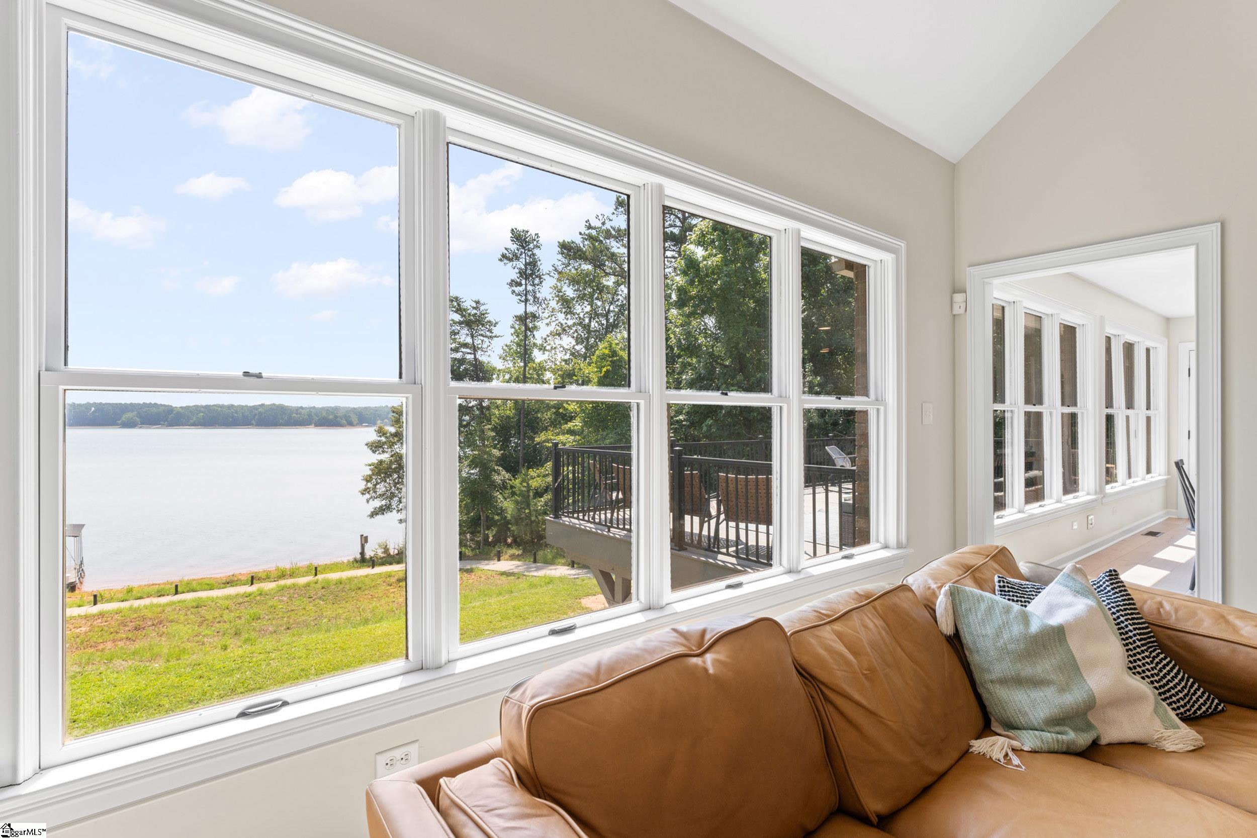 622 Jackson Road Anderson, SC 29626