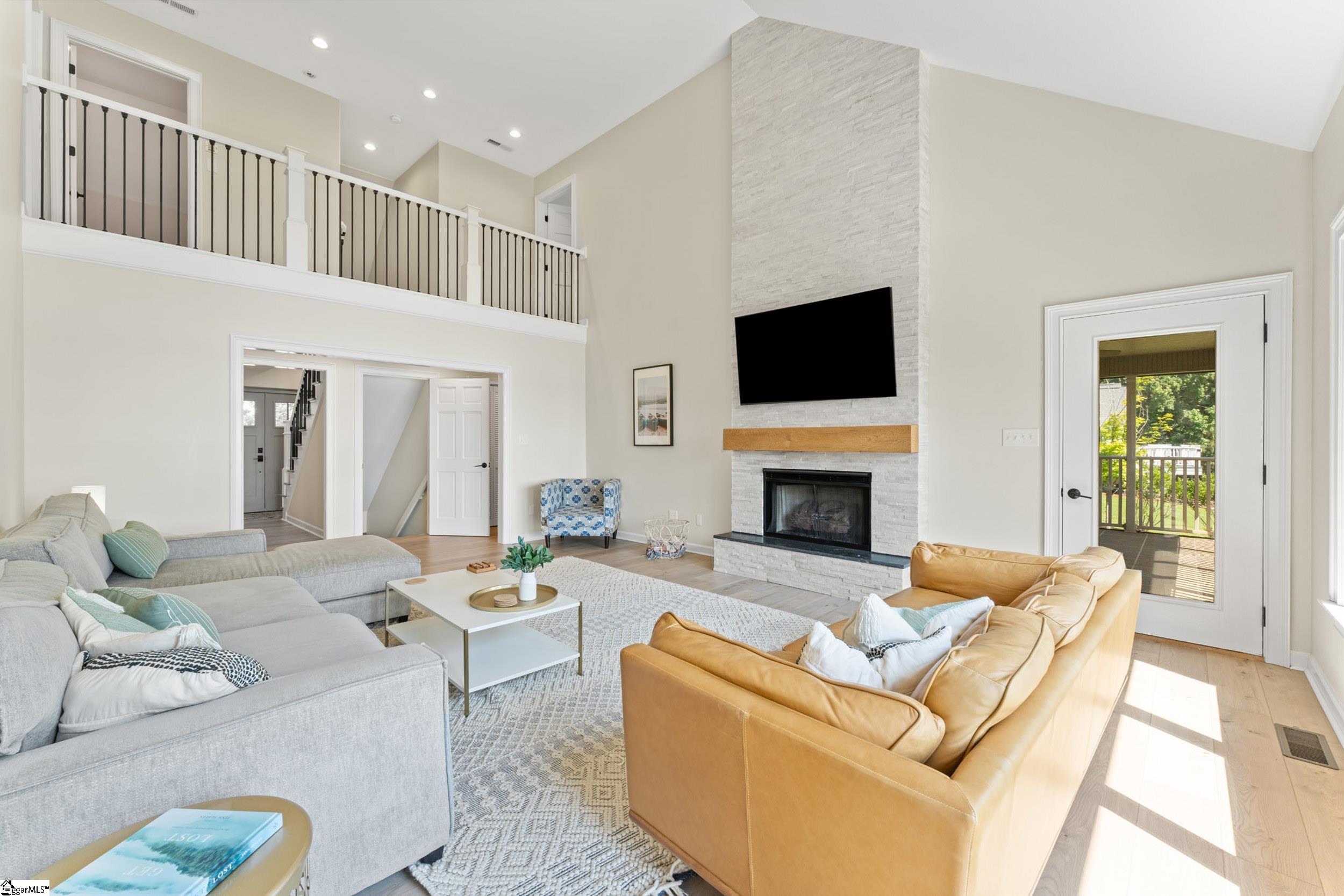 622 Jackson Road Anderson, SC 29626