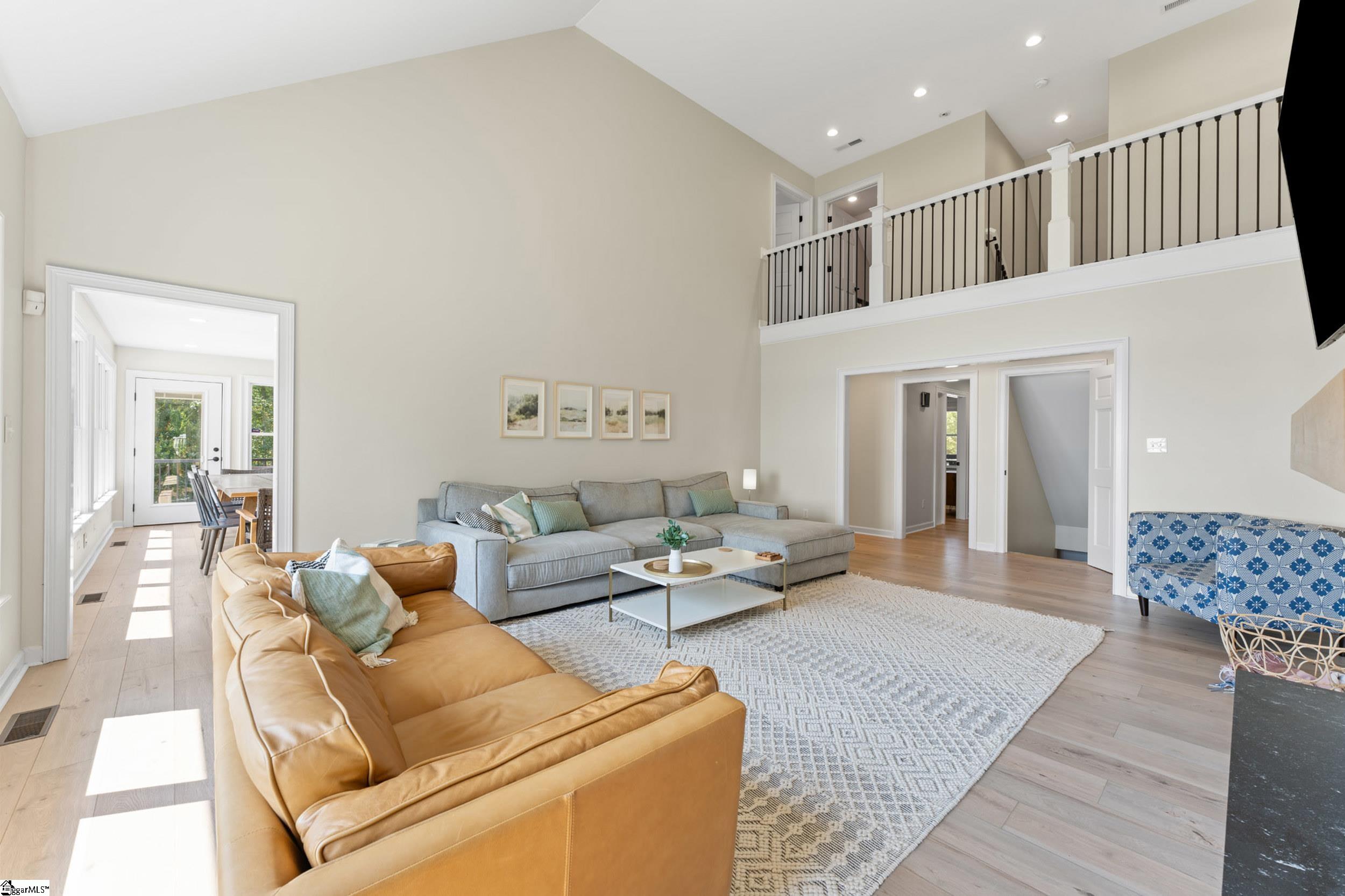 622 Jackson Road Anderson, SC 29626