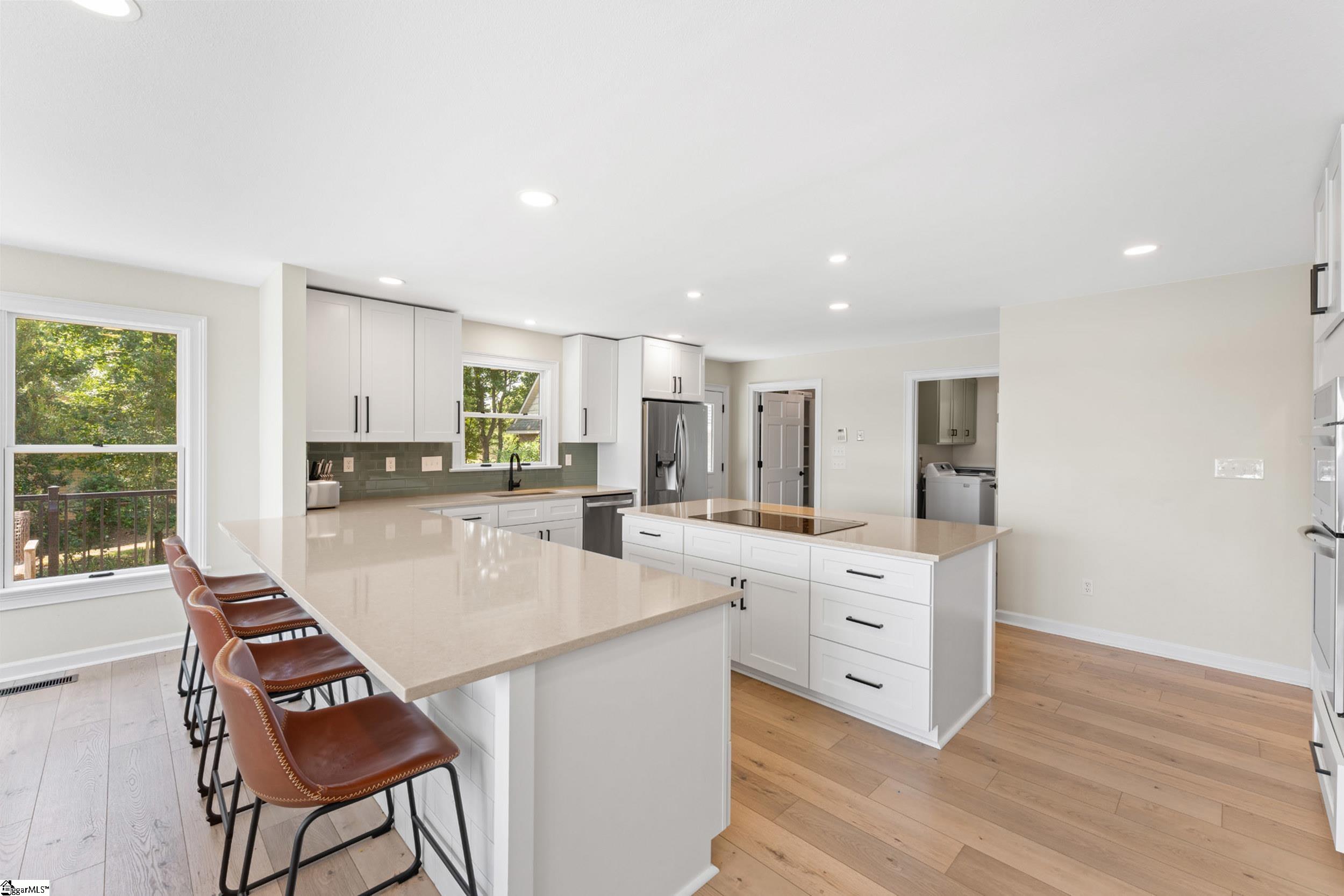 622 Jackson Road Anderson, SC 29626