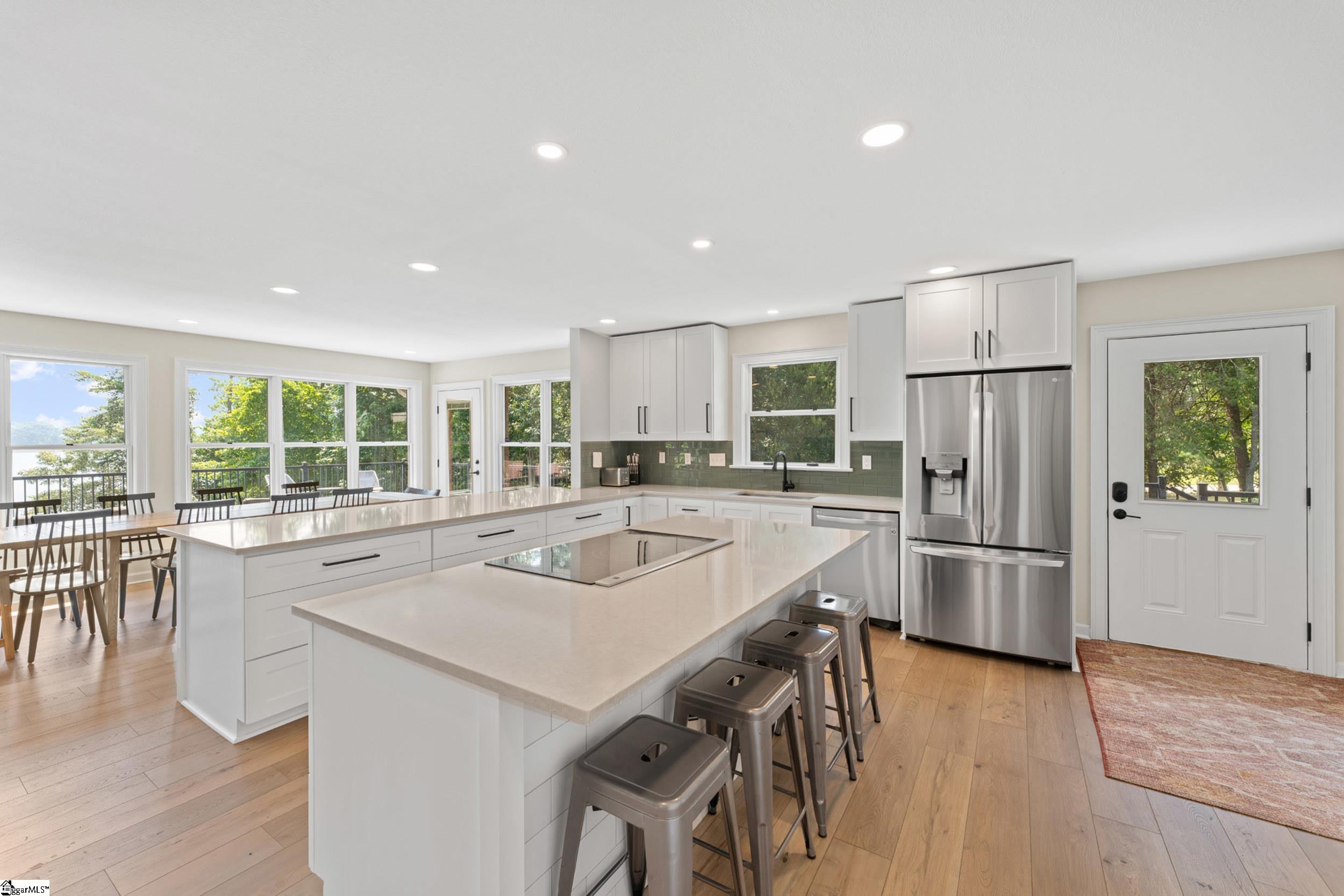 622 Jackson Road Anderson, SC 29626