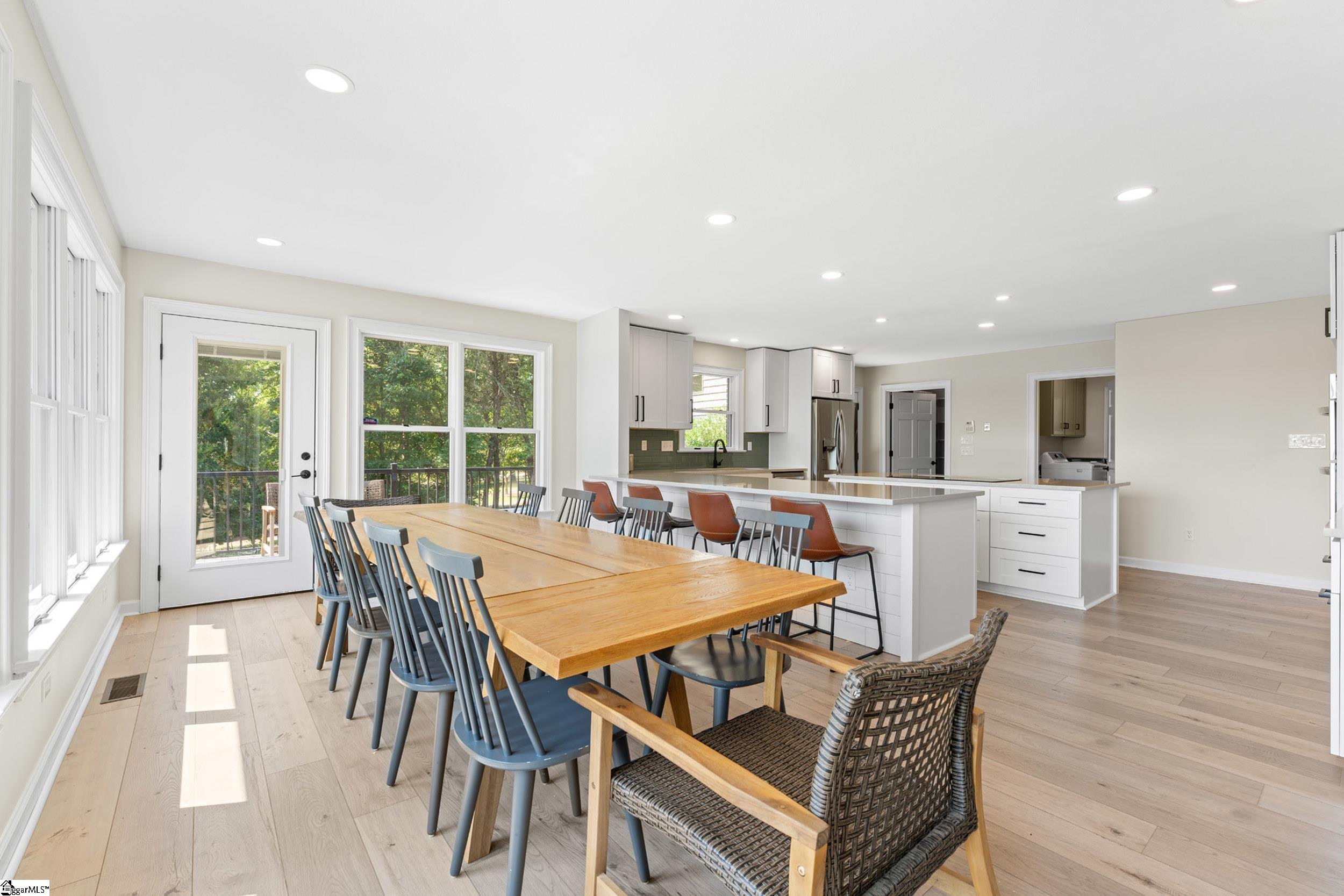 622 Jackson Road Anderson, SC 29626