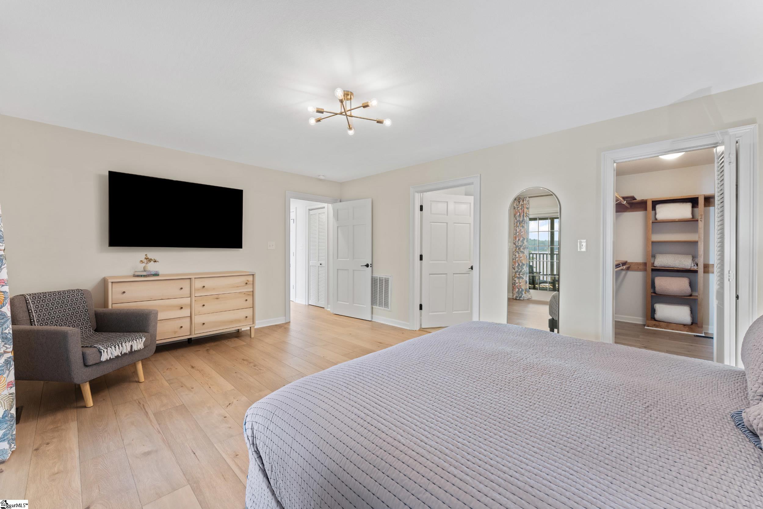 622 Jackson Road Anderson, SC 29626