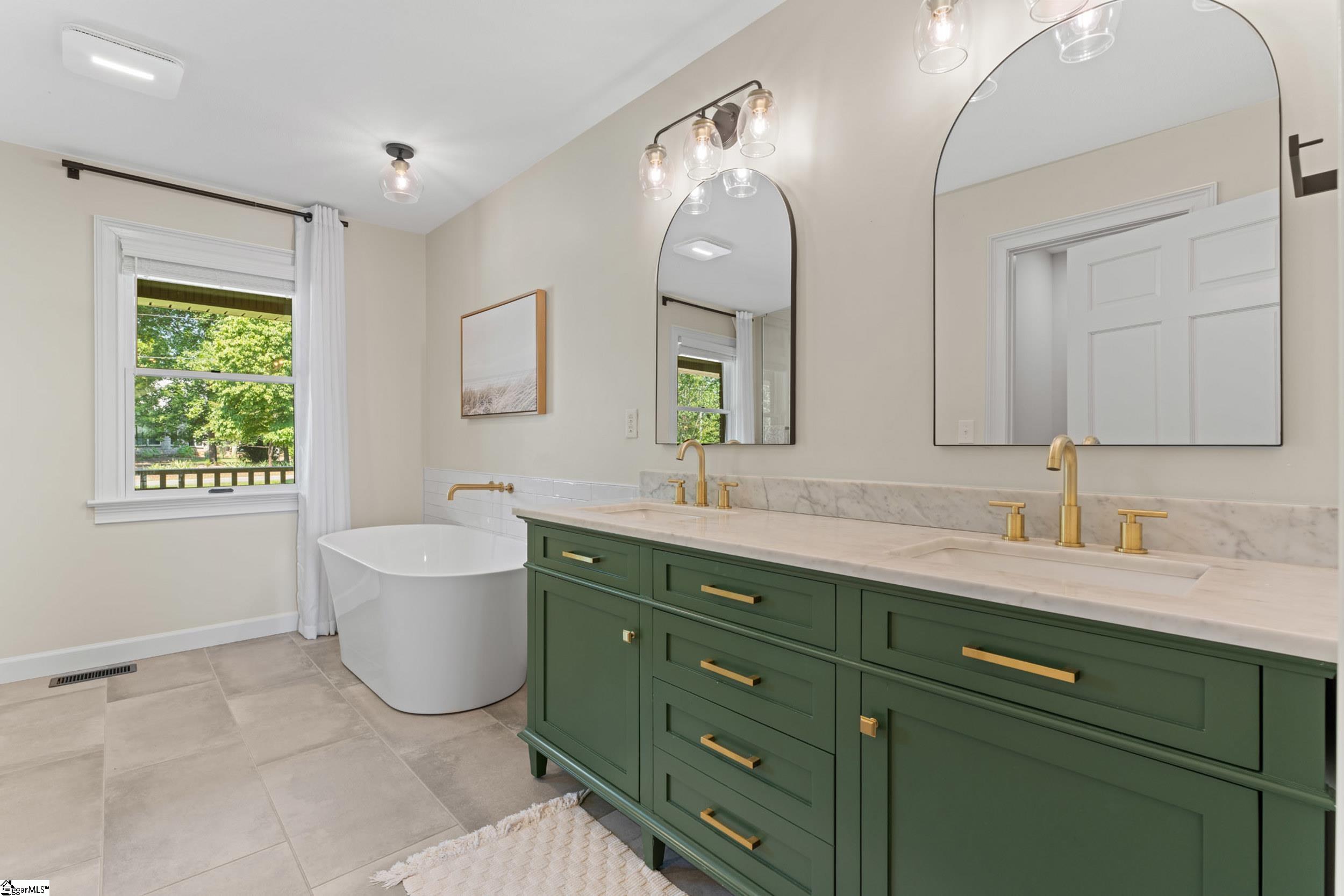 622 Jackson Road Anderson, SC 29626