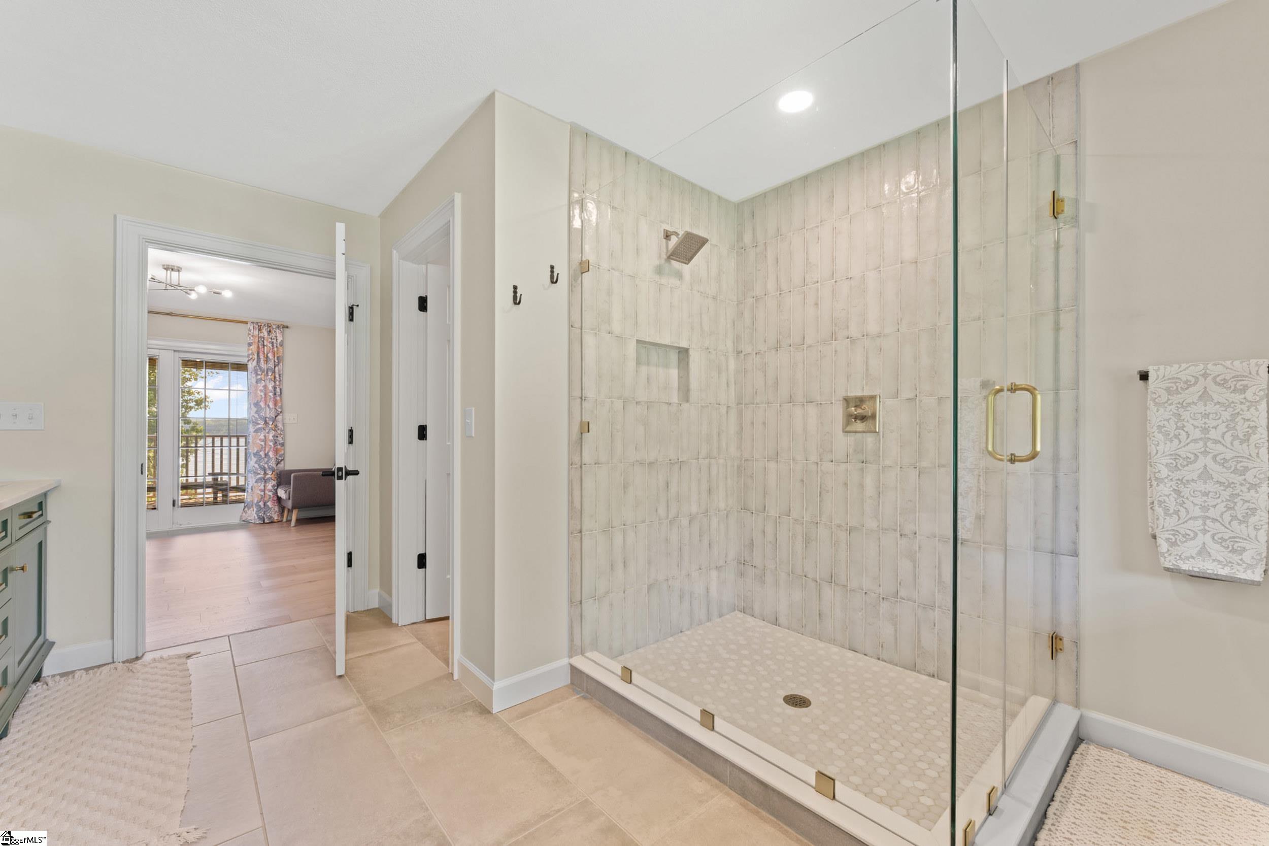 622 Jackson Road Anderson, SC 29626