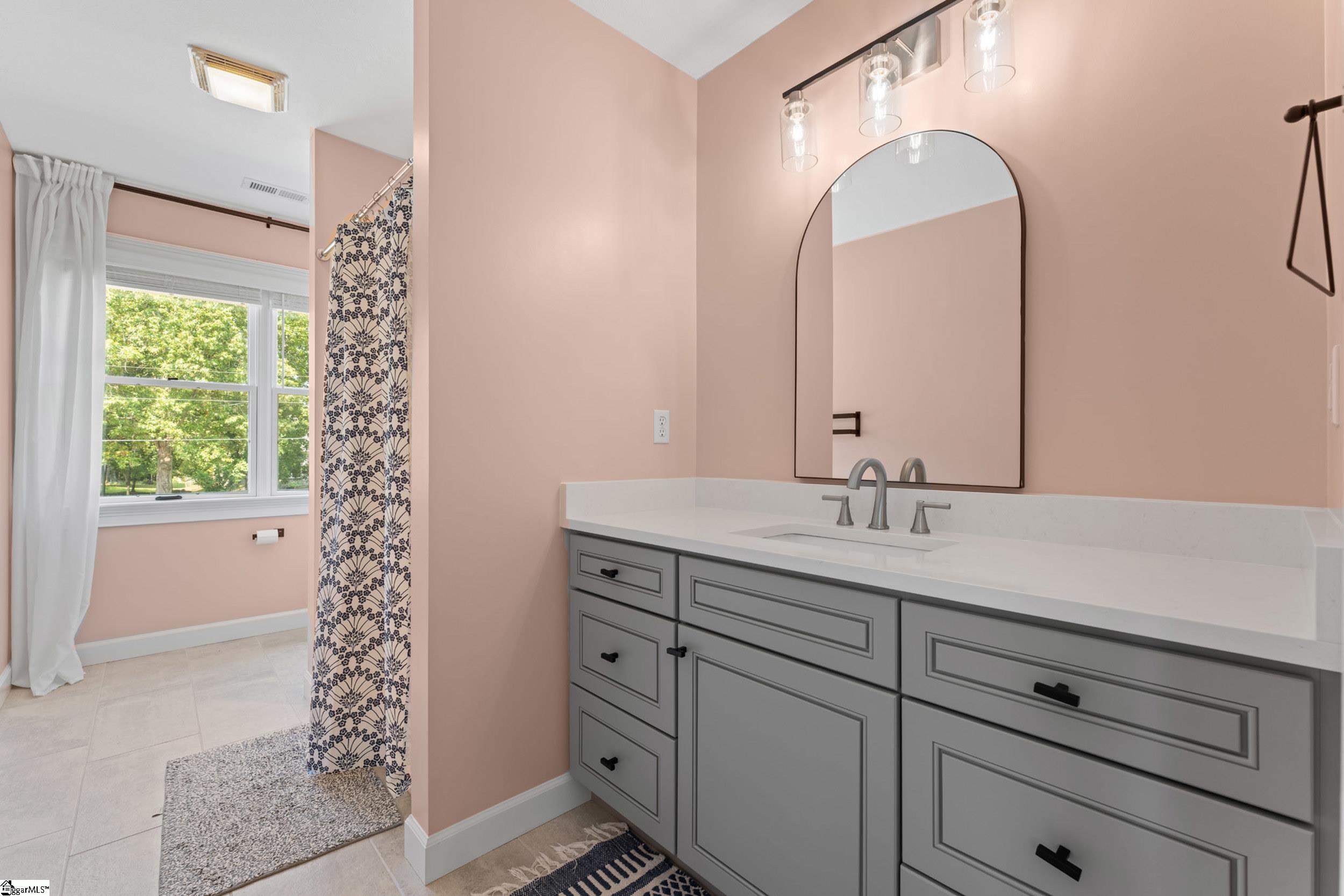 622 Jackson Road Anderson, SC 29626