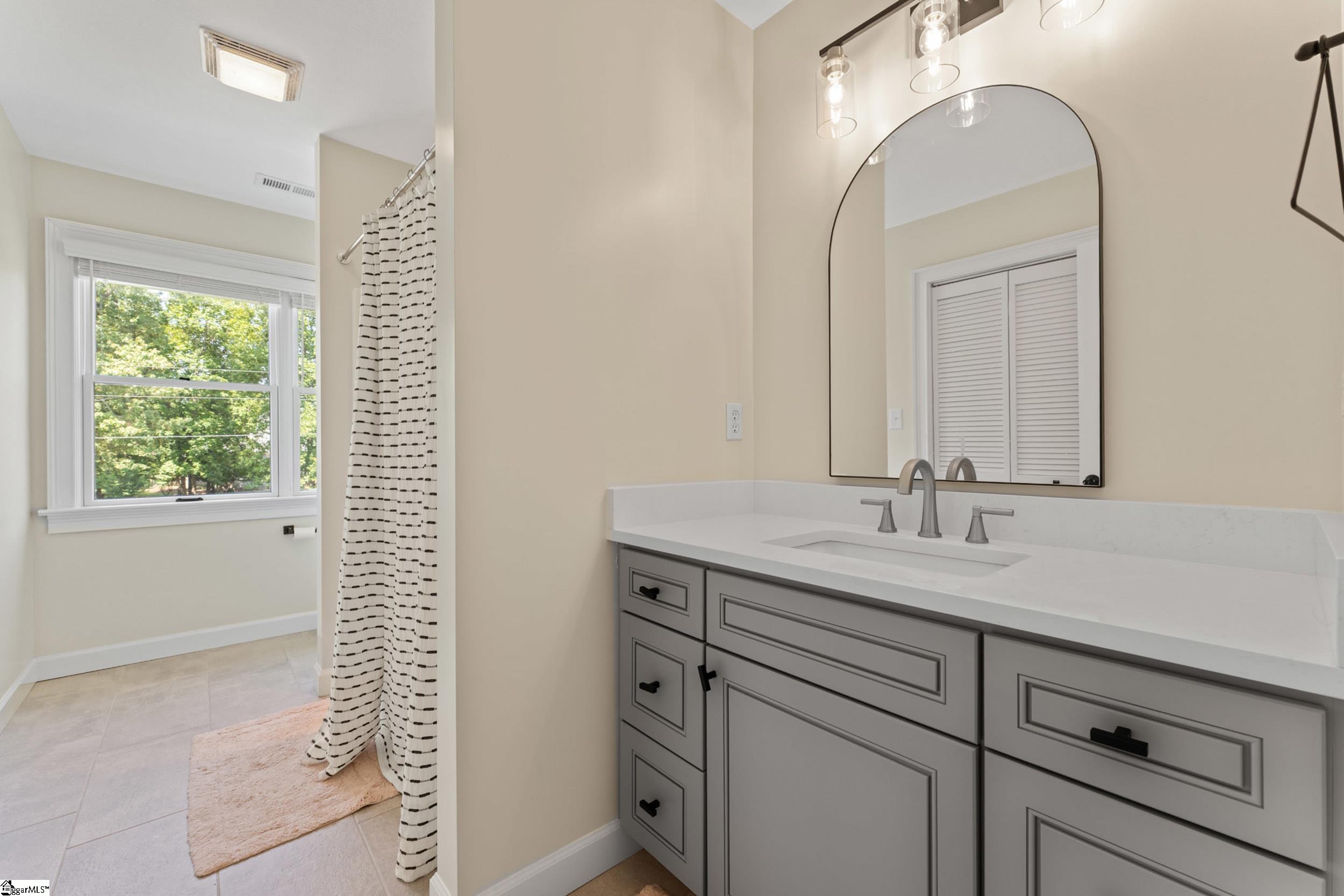 622 Jackson Road Anderson, SC 29626