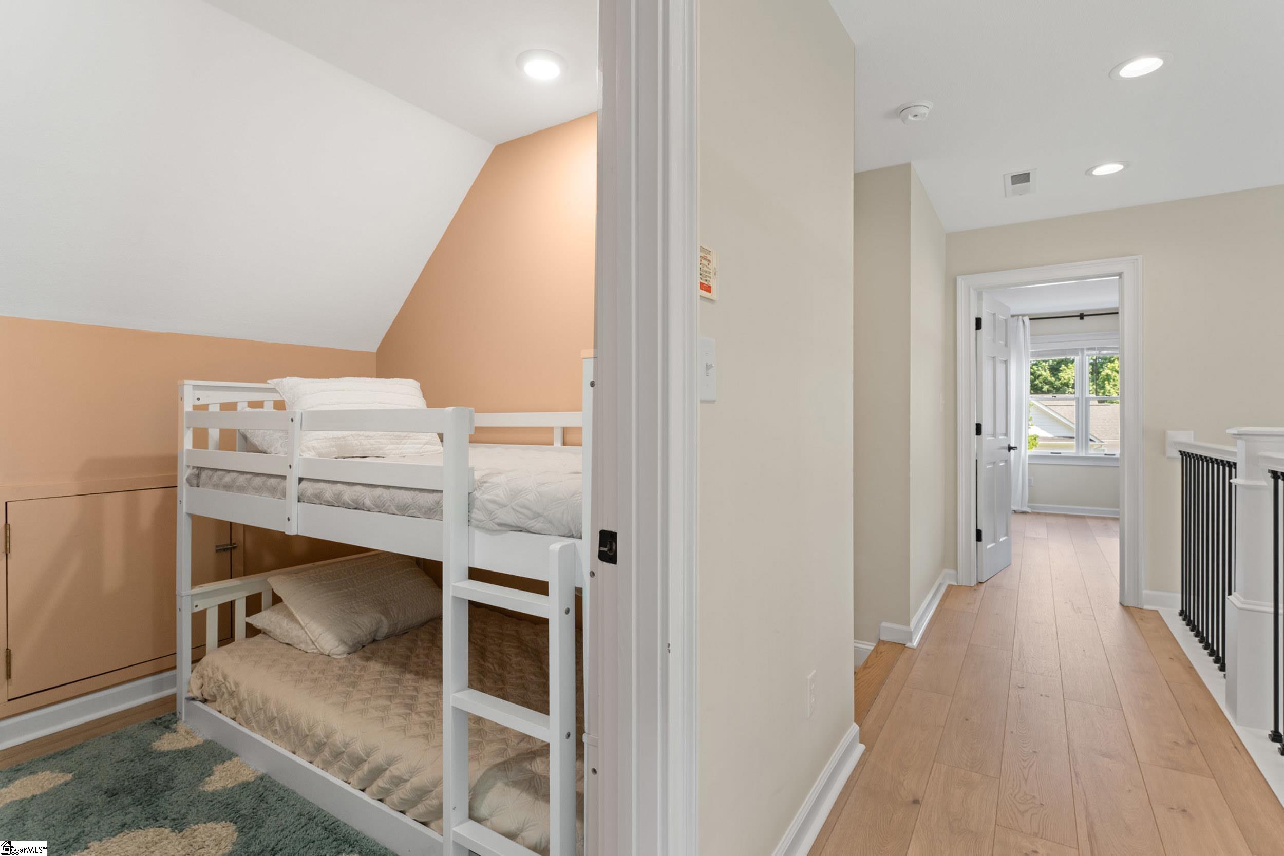 622 Jackson Road Anderson, SC 29626