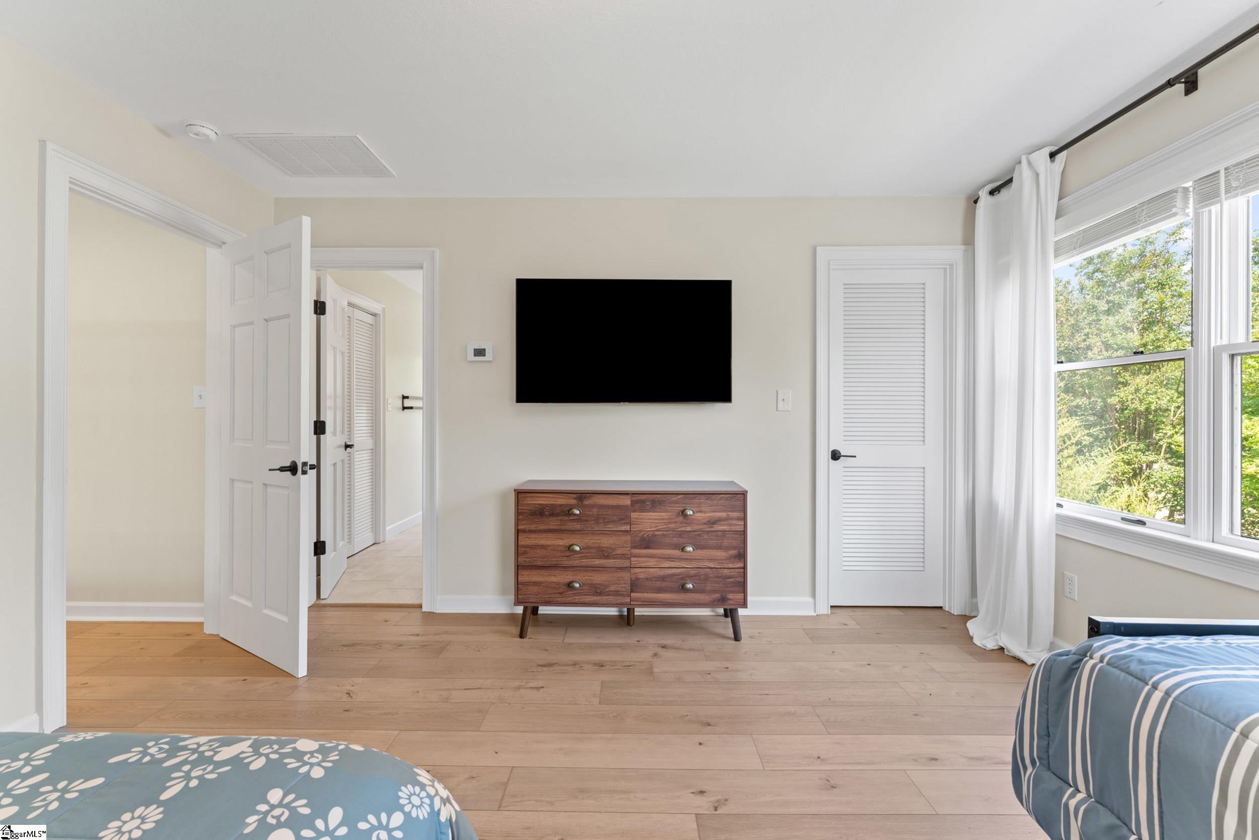 622 Jackson Road Anderson, SC 29626