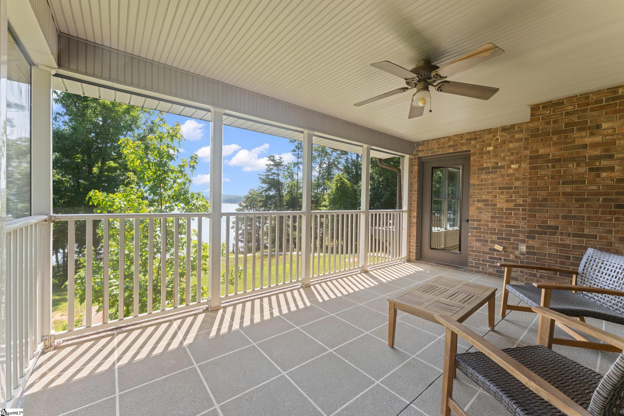 622 Jackson Road Anderson, SC 29626
