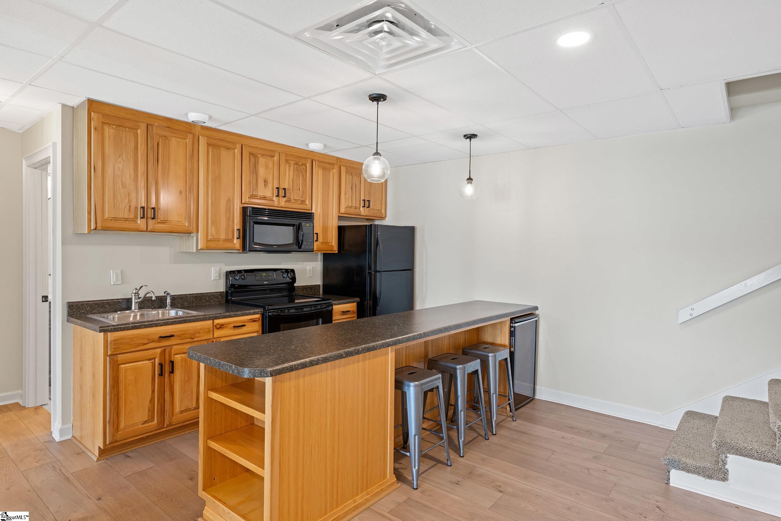 622 Jackson Road Anderson, SC 29626