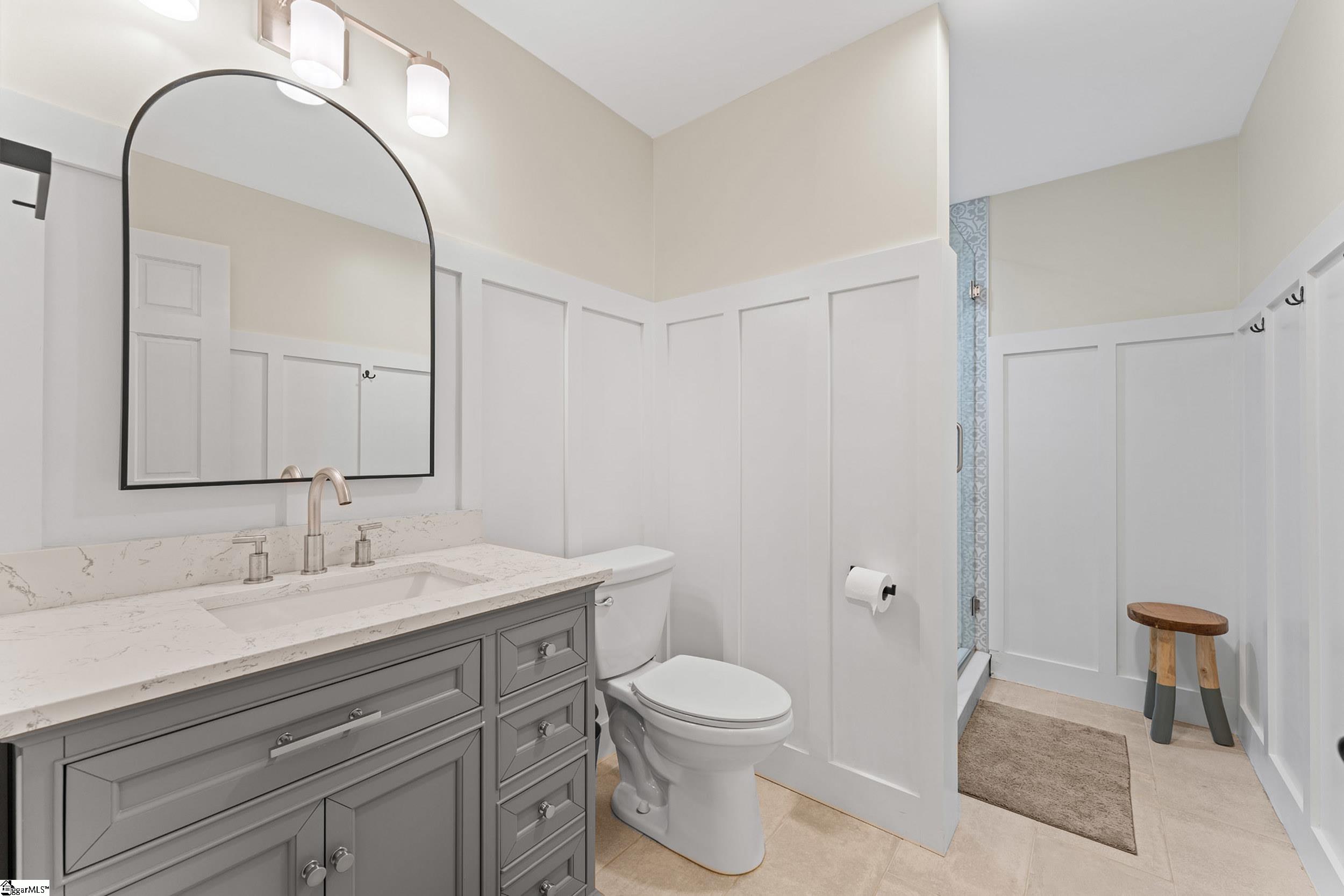 622 Jackson Road Anderson, SC 29626