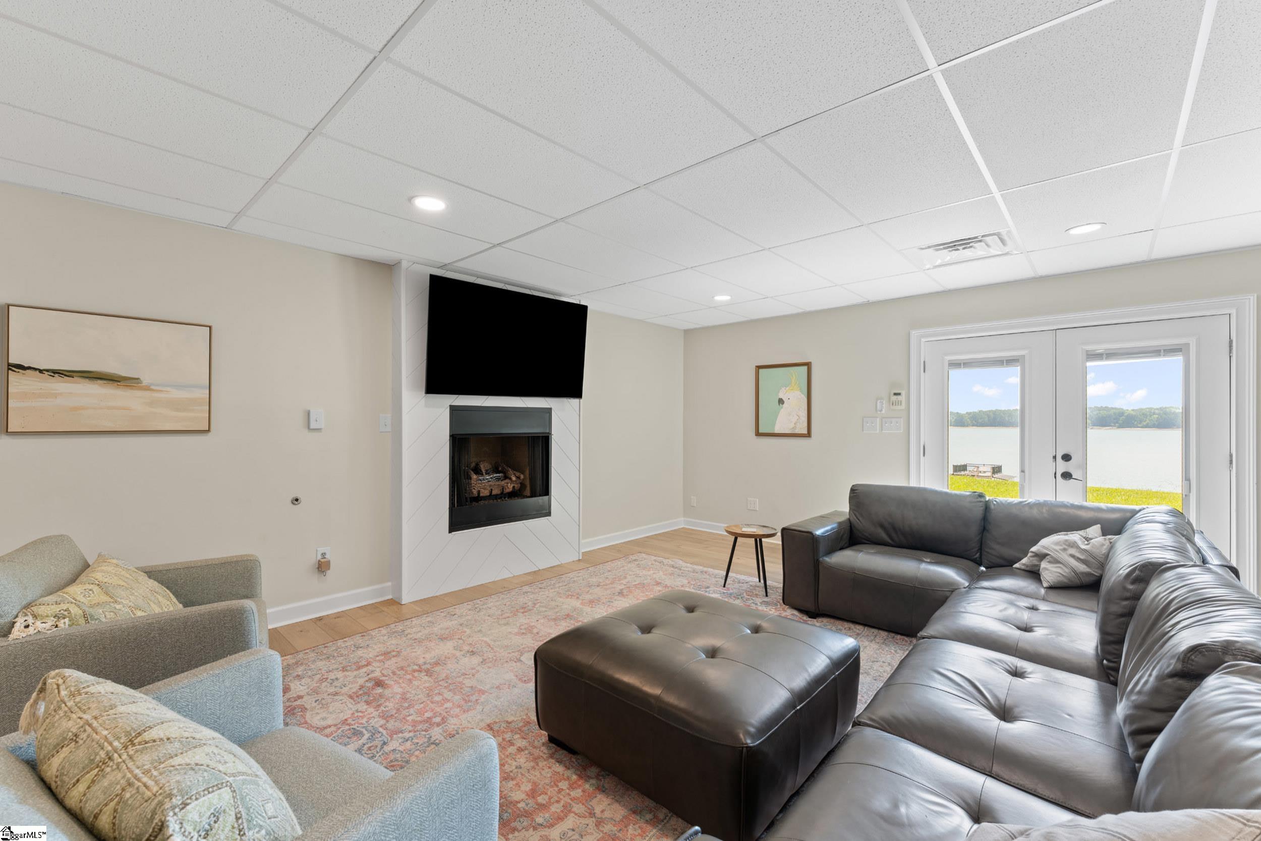 622 Jackson Road Anderson, SC 29626